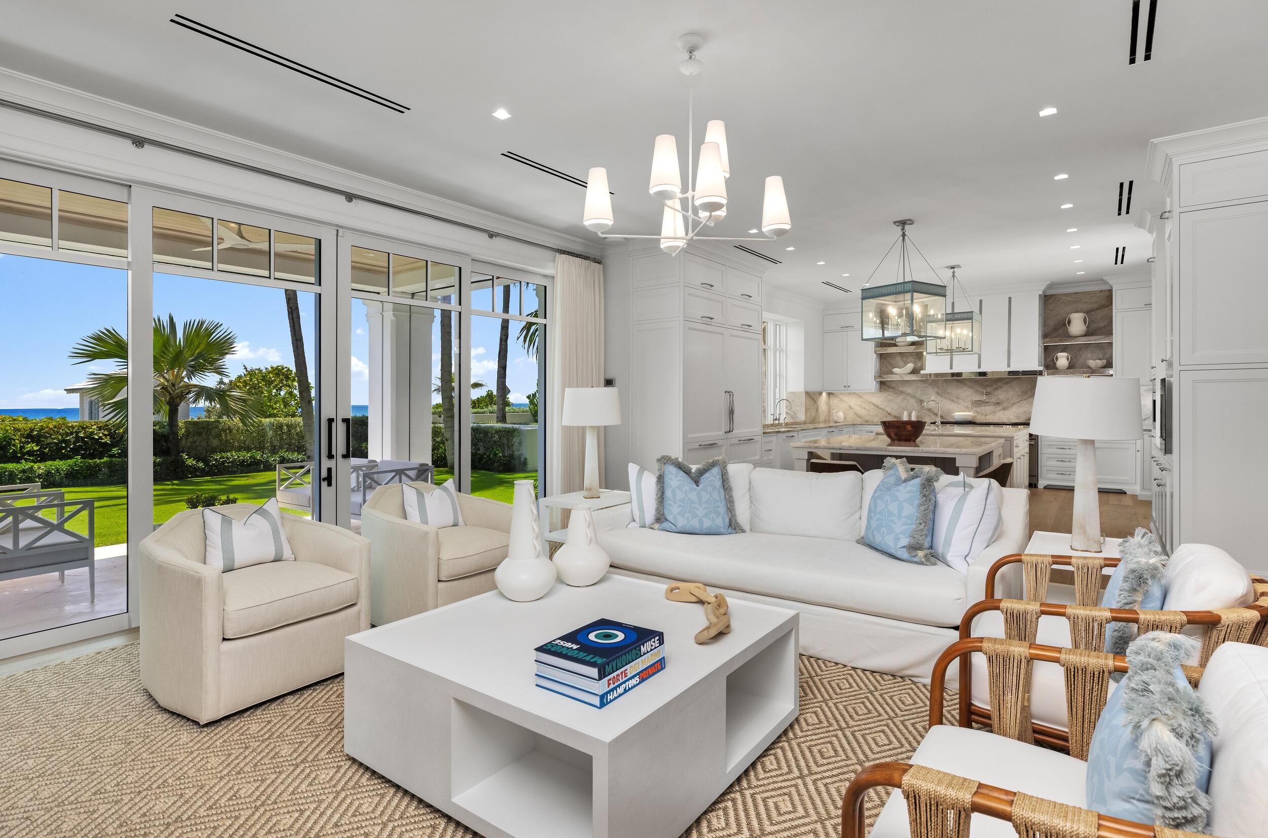 1540 S Ocean, Palm Beach FL 33480