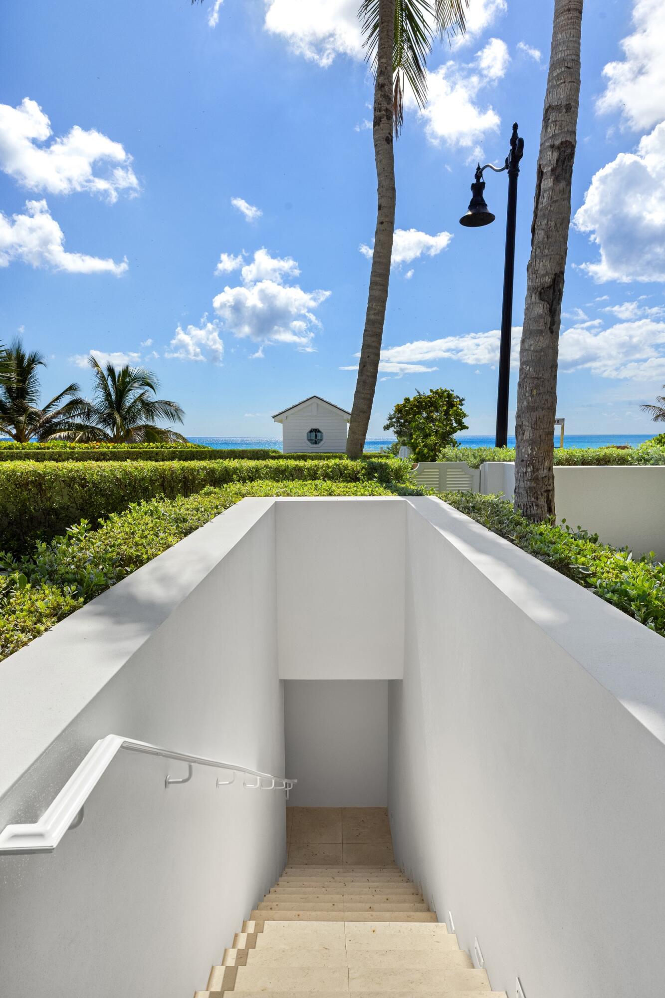1540 S Ocean, Palm Beach FL 33480