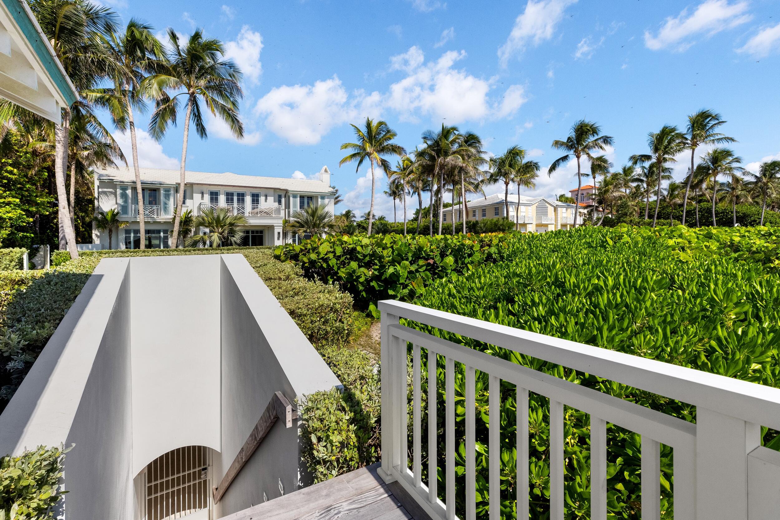 1540 S Ocean, Palm Beach FL 33480