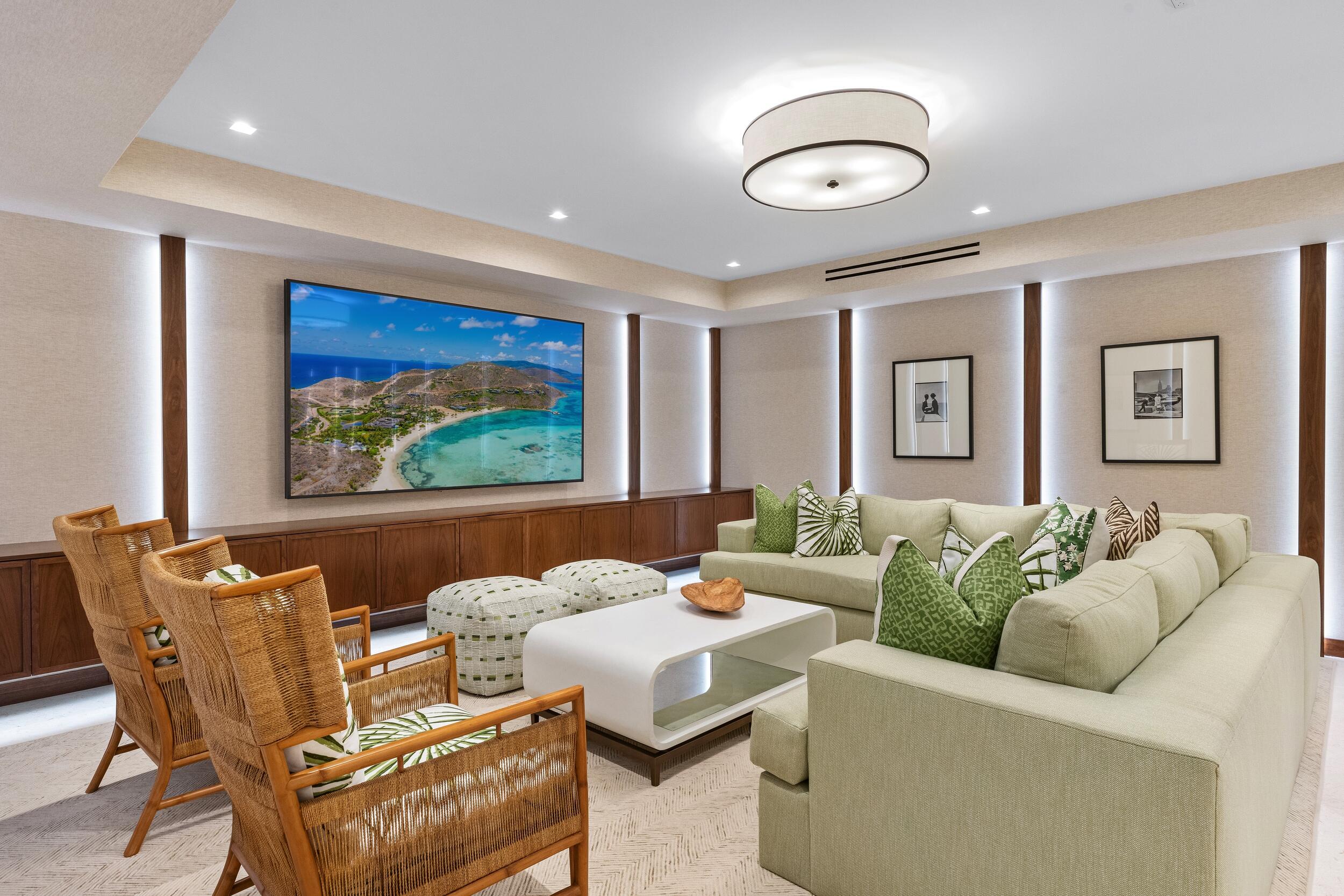 1540 S Ocean, Palm Beach FL 33480