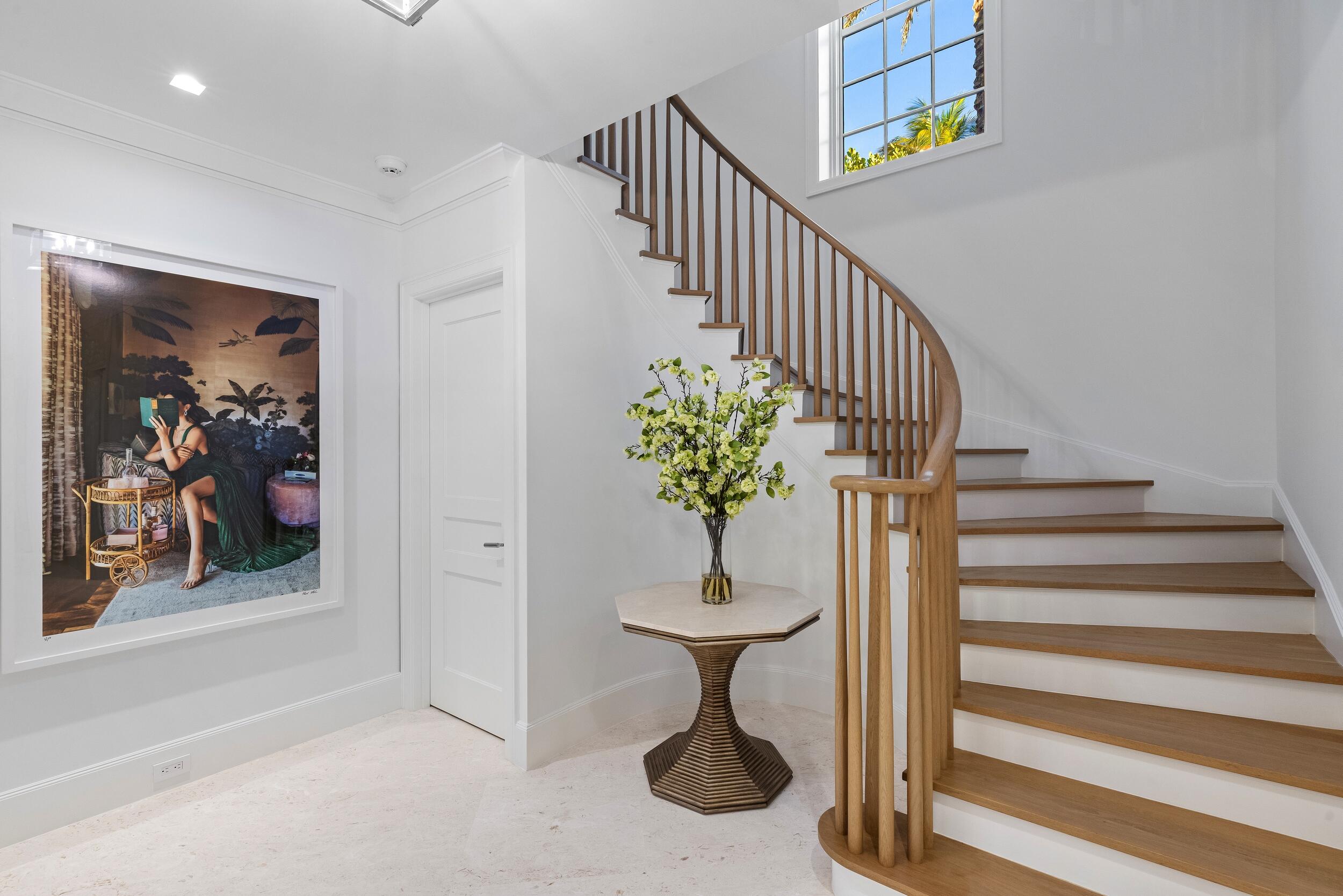 1540 S Ocean, Palm Beach FL 33480