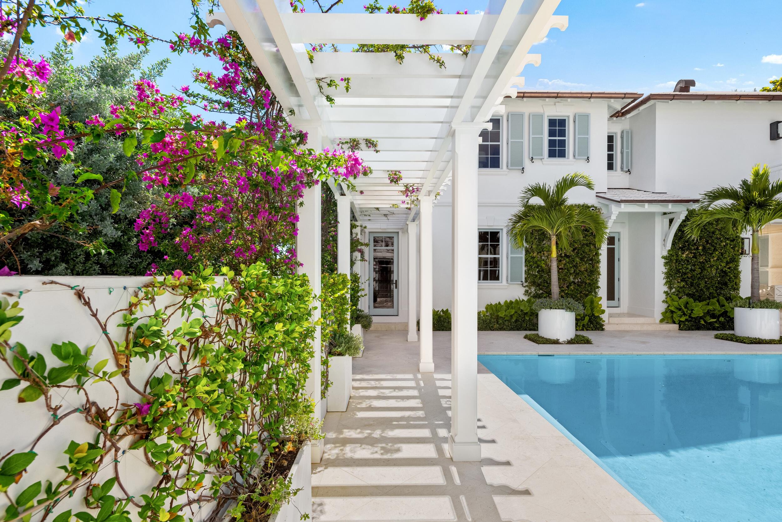 1540 S Ocean, Palm Beach FL 33480