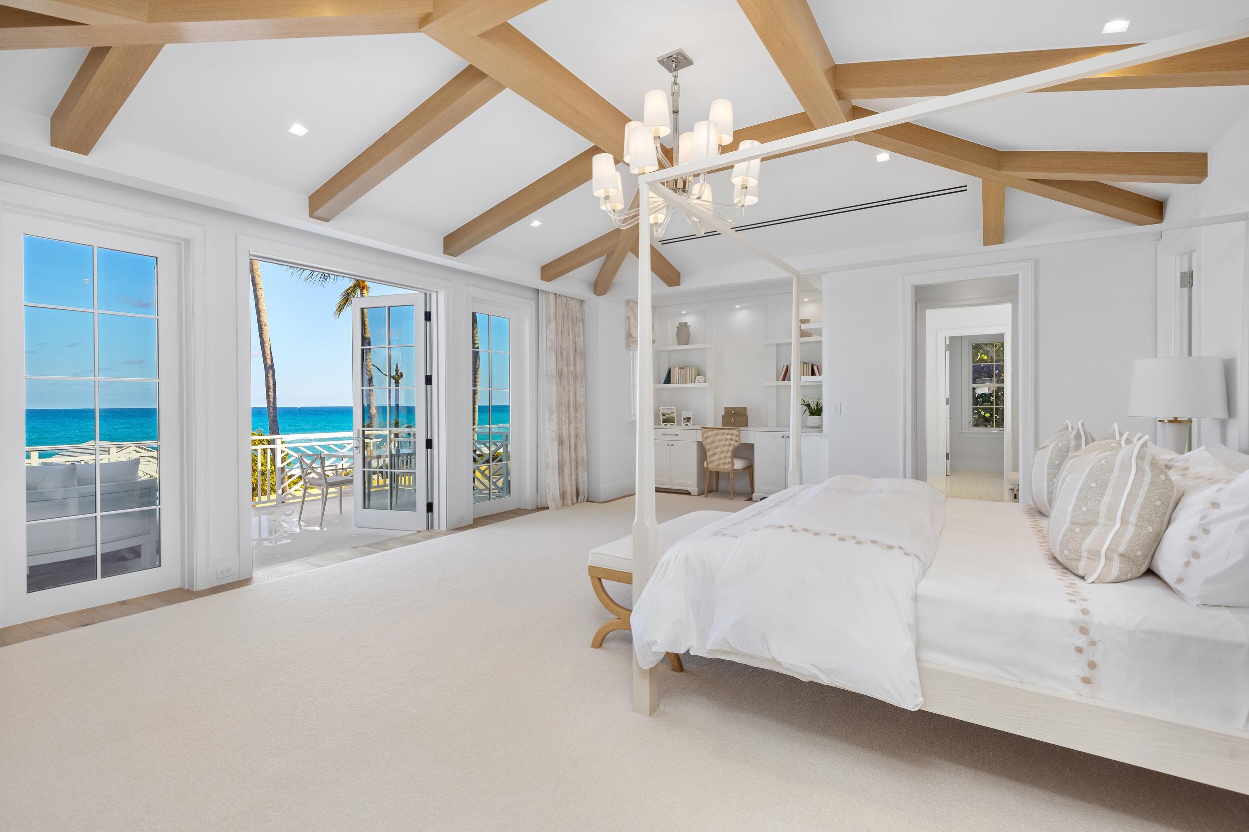 1540 S Ocean, Palm Beach FL 33480