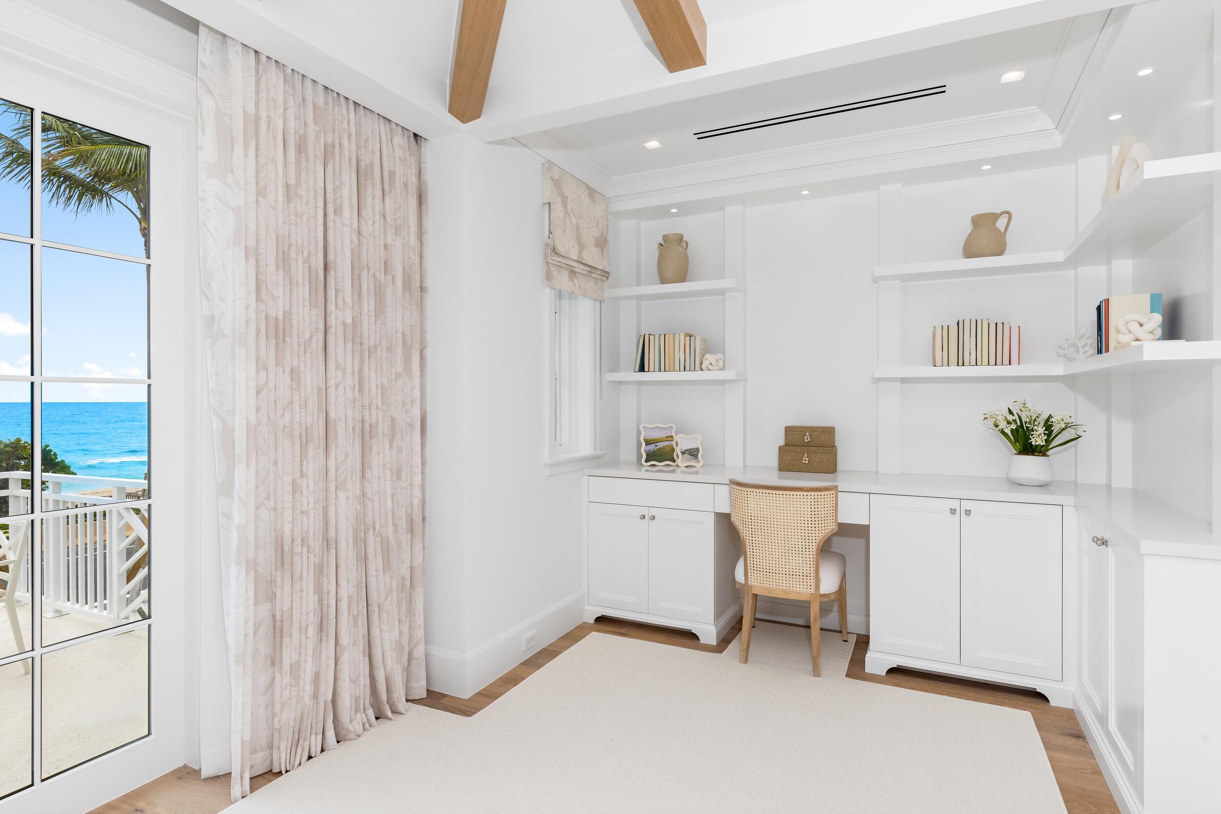 1540 S Ocean, Palm Beach FL 33480