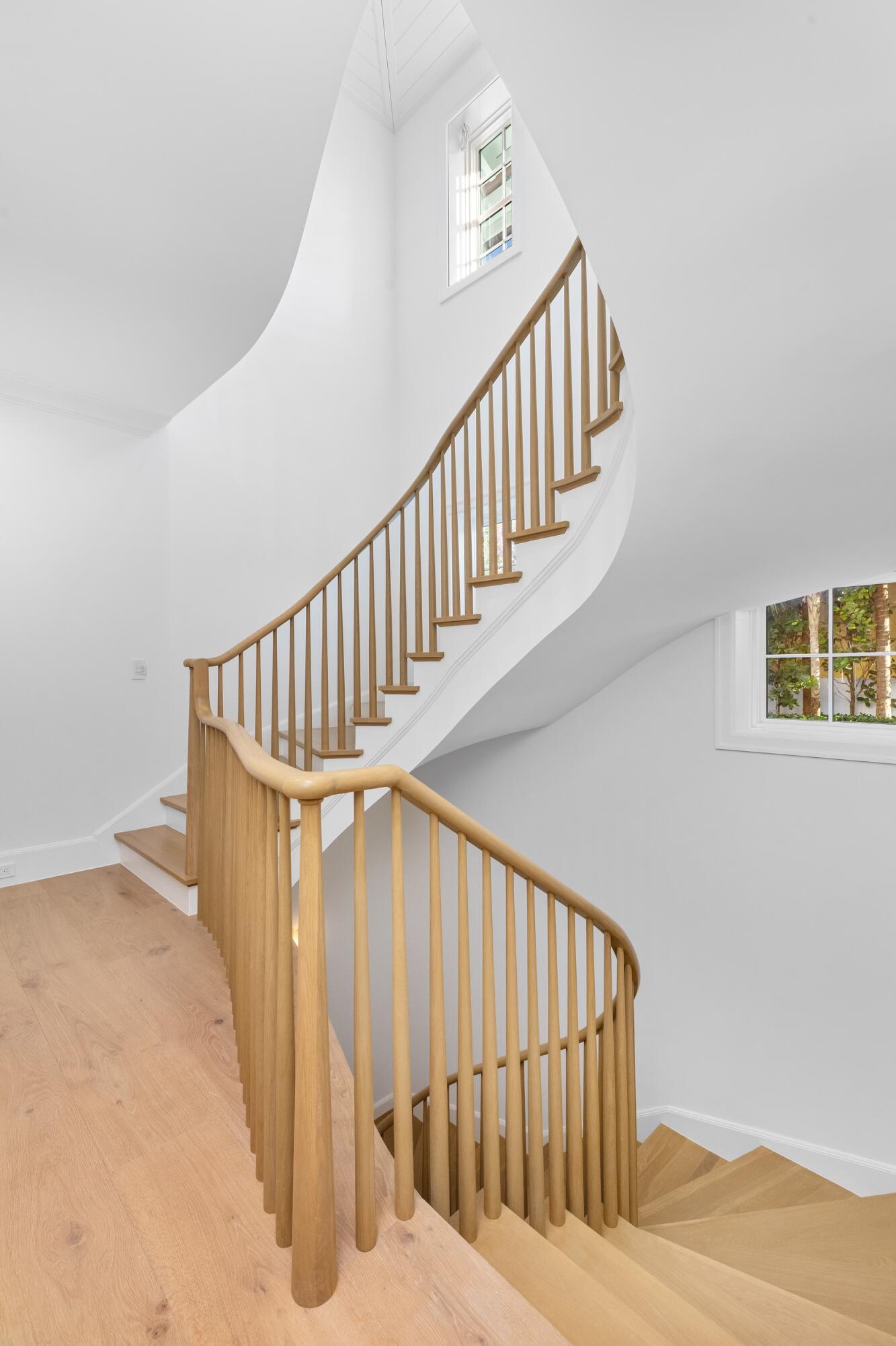 1540 S Ocean, Palm Beach FL 33480