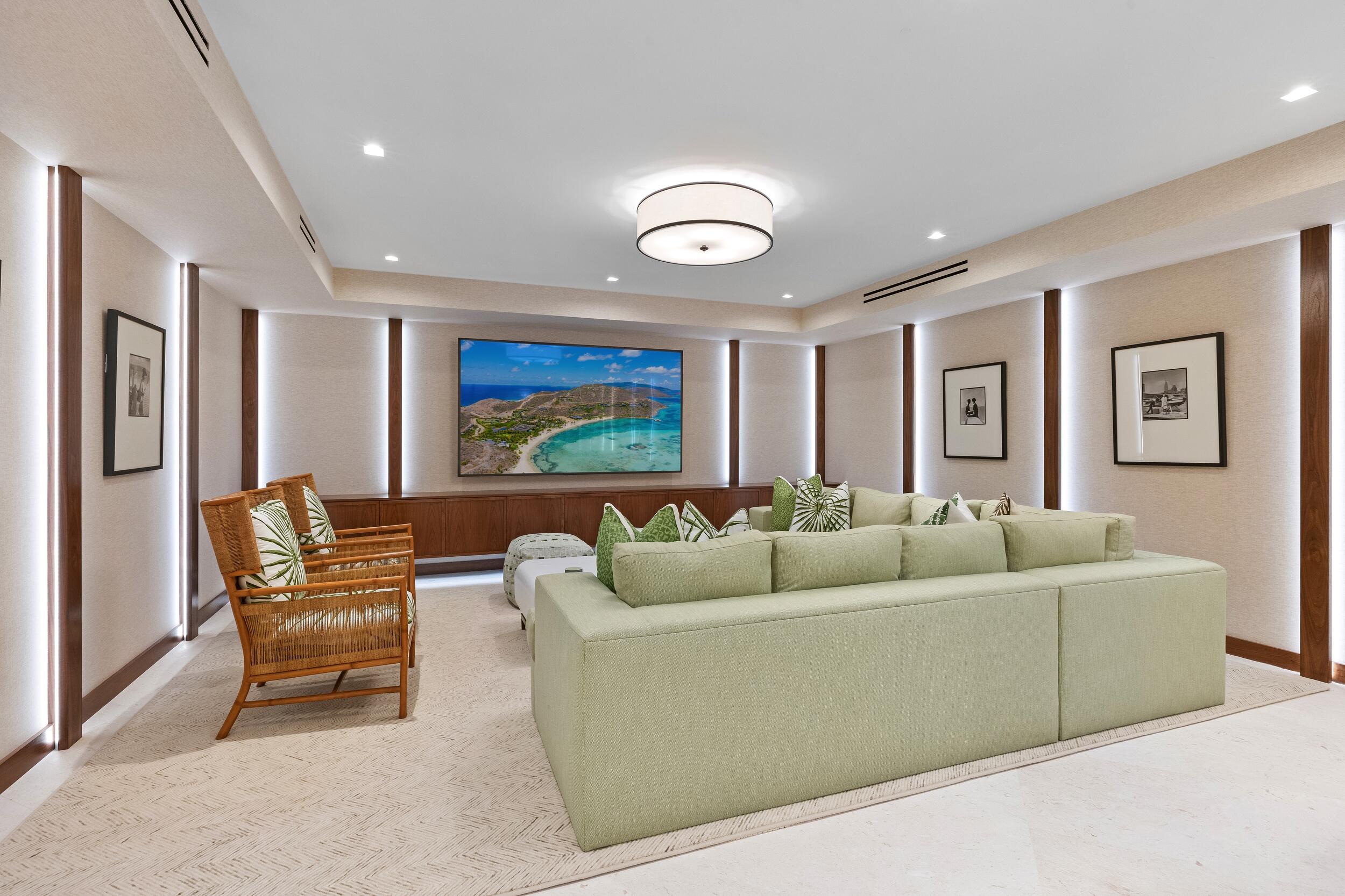 1540 S Ocean, Palm Beach FL 33480