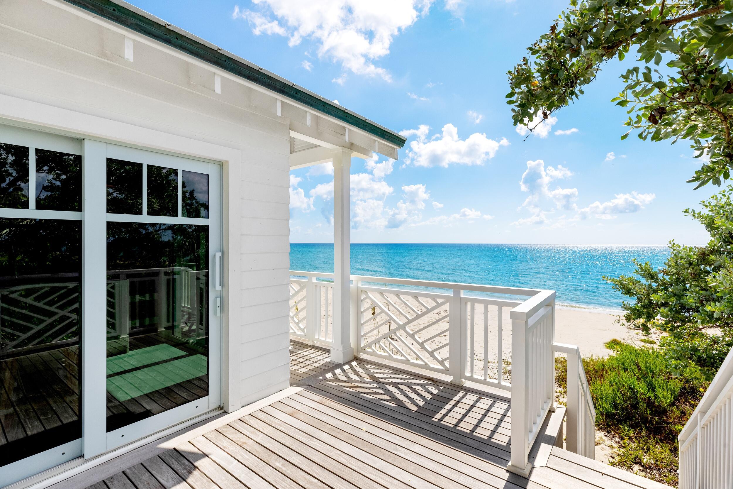 1540 S Ocean, Palm Beach FL 33480