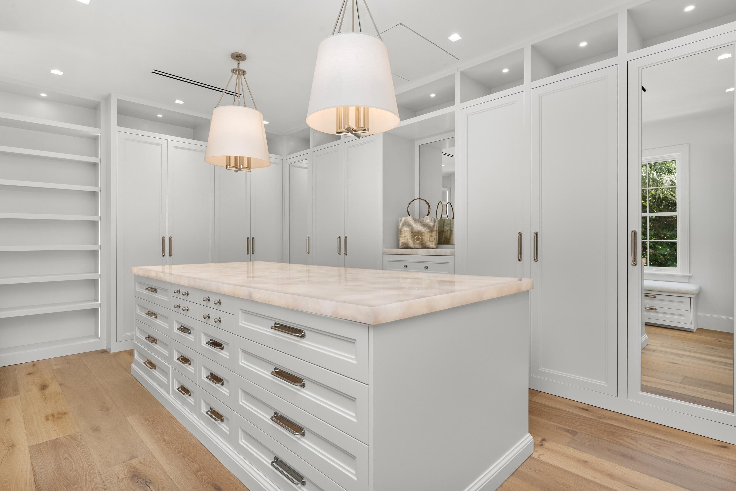 1540 S Ocean, Palm Beach FL 33480