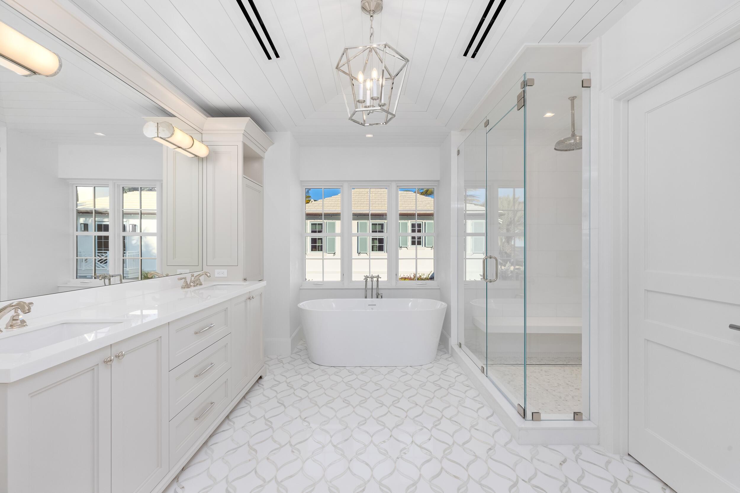 1540 S Ocean, Palm Beach FL 33480