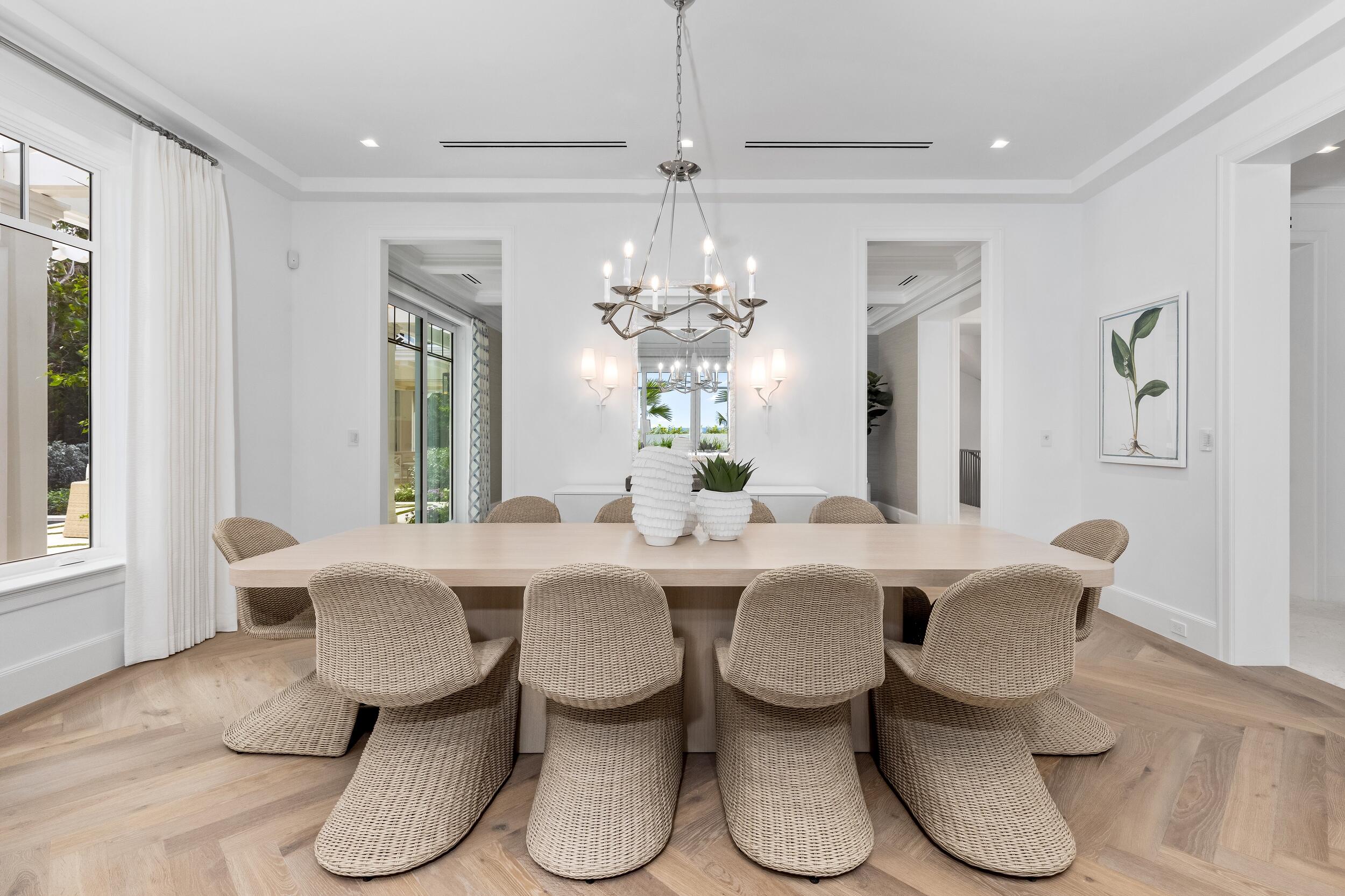 1540 S Ocean, Palm Beach FL 33480
