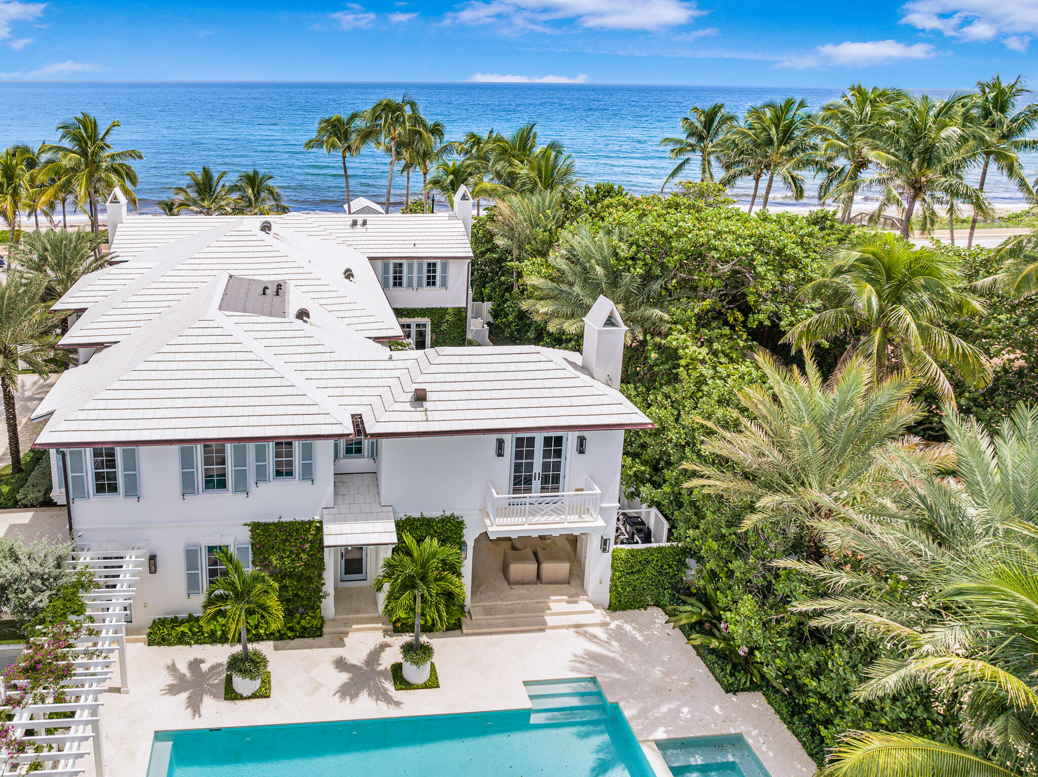 1540 S Ocean, Palm Beach FL 33480