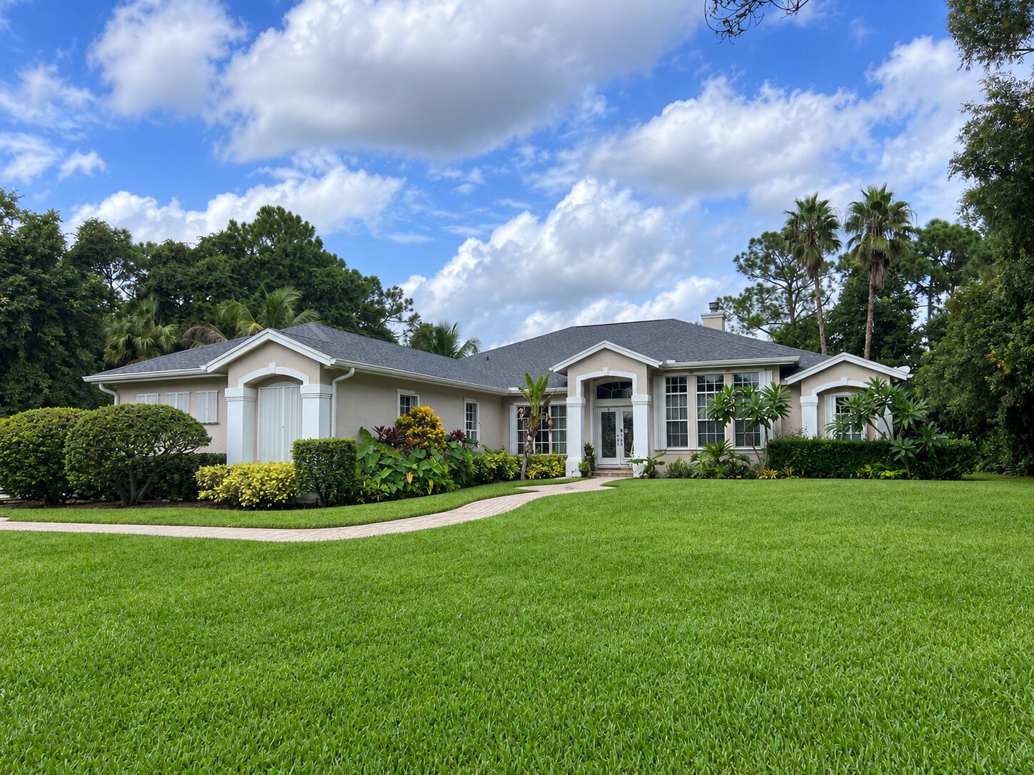 7481 150th, Palm Beach Gardens FL 33418
