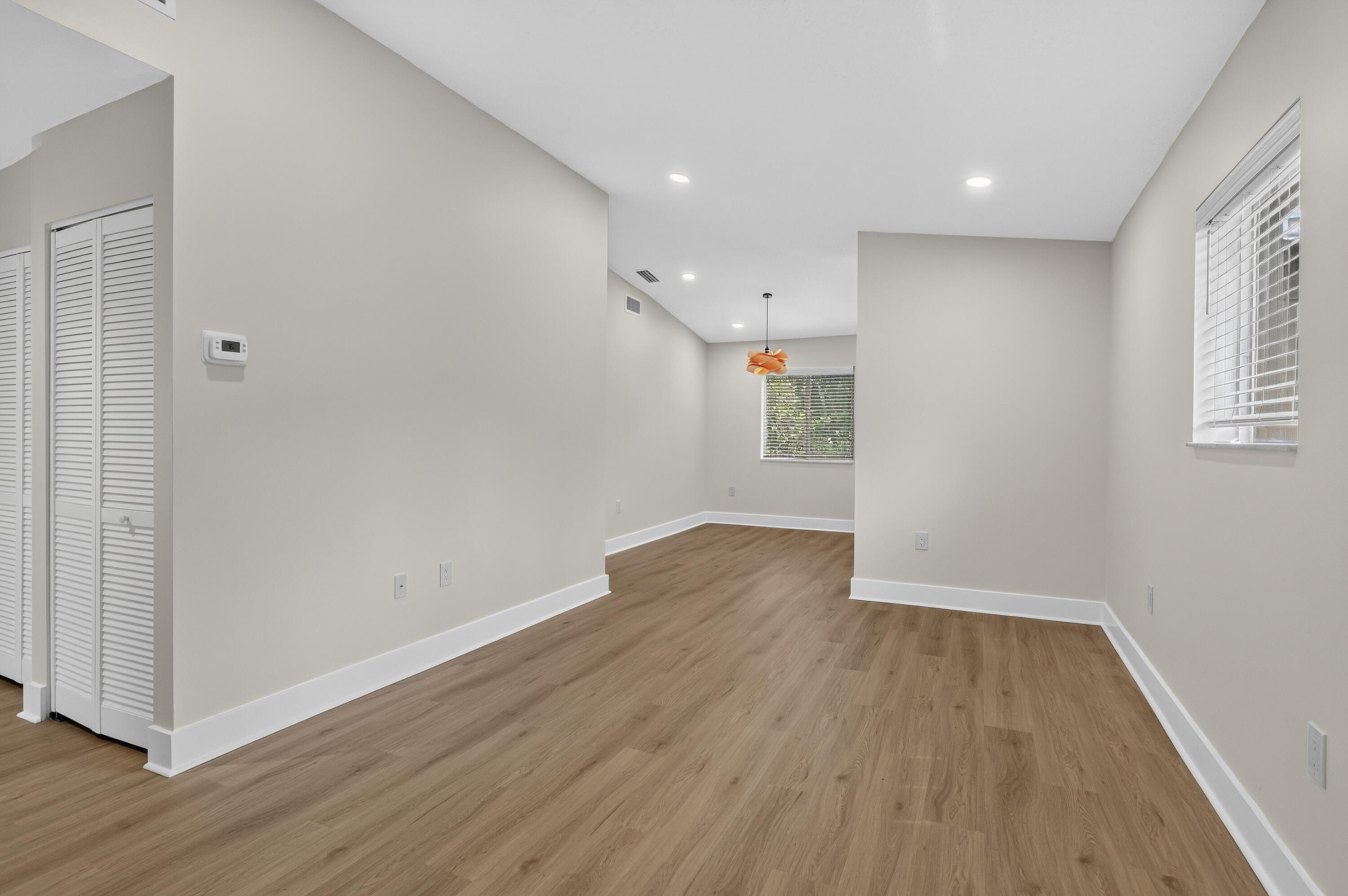 3496 BRIAR BAY #206, West Palm Beach FL 33411