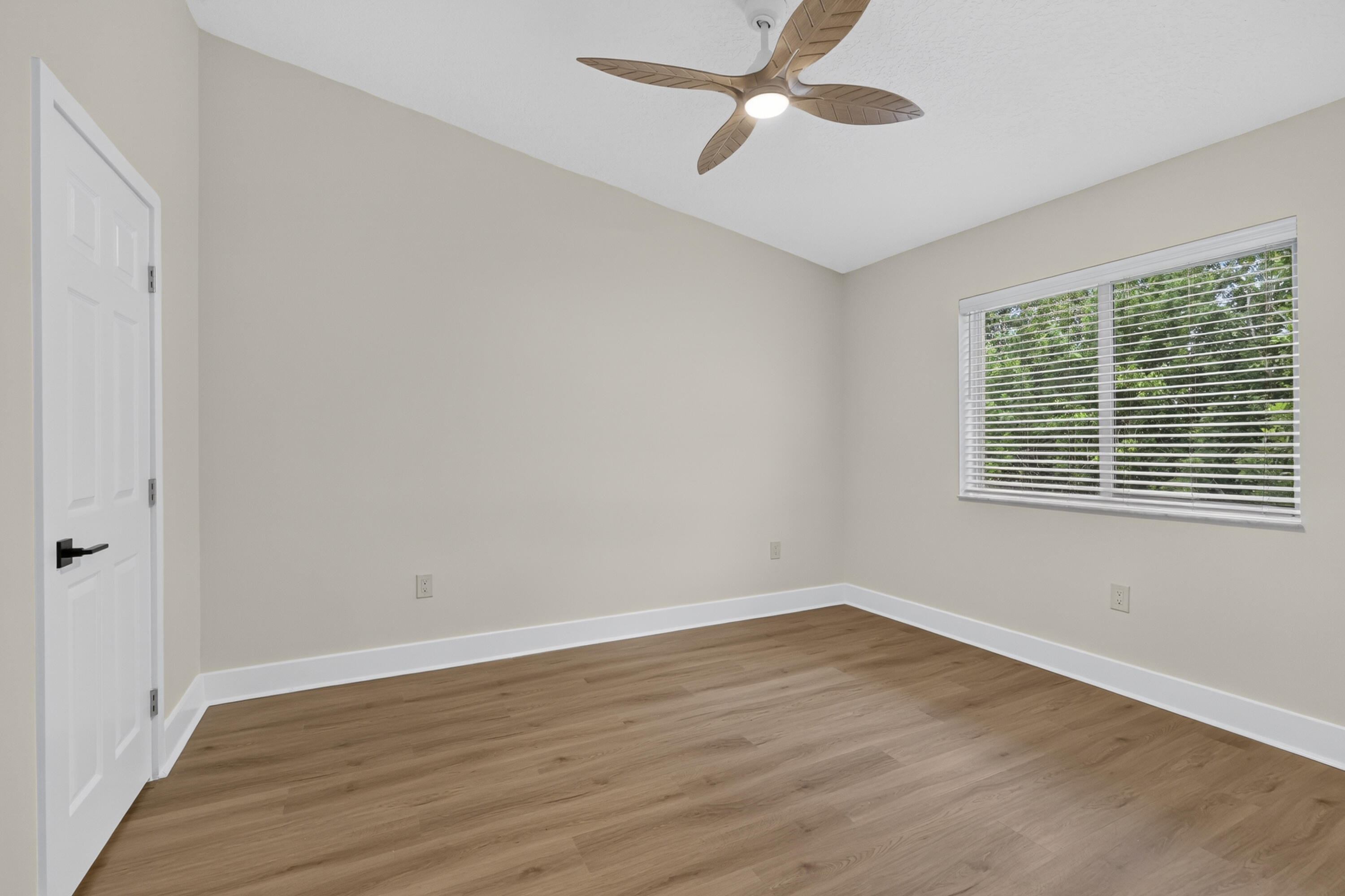3496 BRIAR BAY #206, West Palm Beach FL 33411