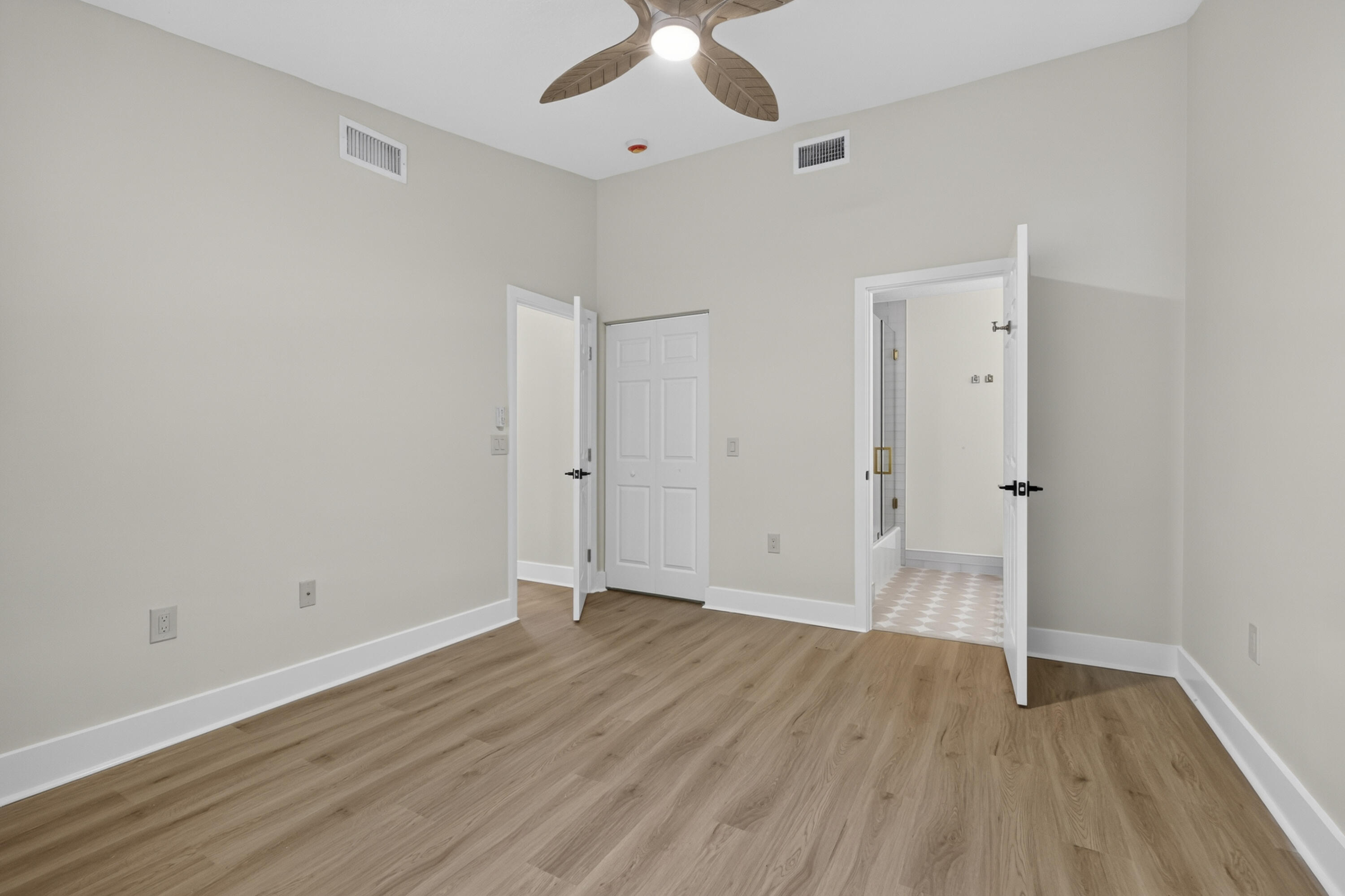 3496 BRIAR BAY #206, West Palm Beach FL 33411