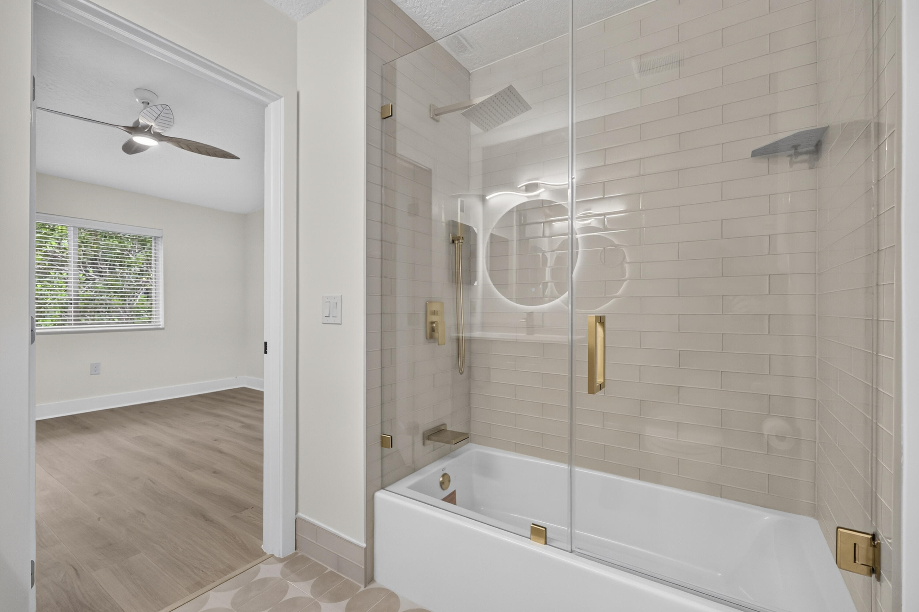 3496 BRIAR BAY #206, West Palm Beach FL 33411