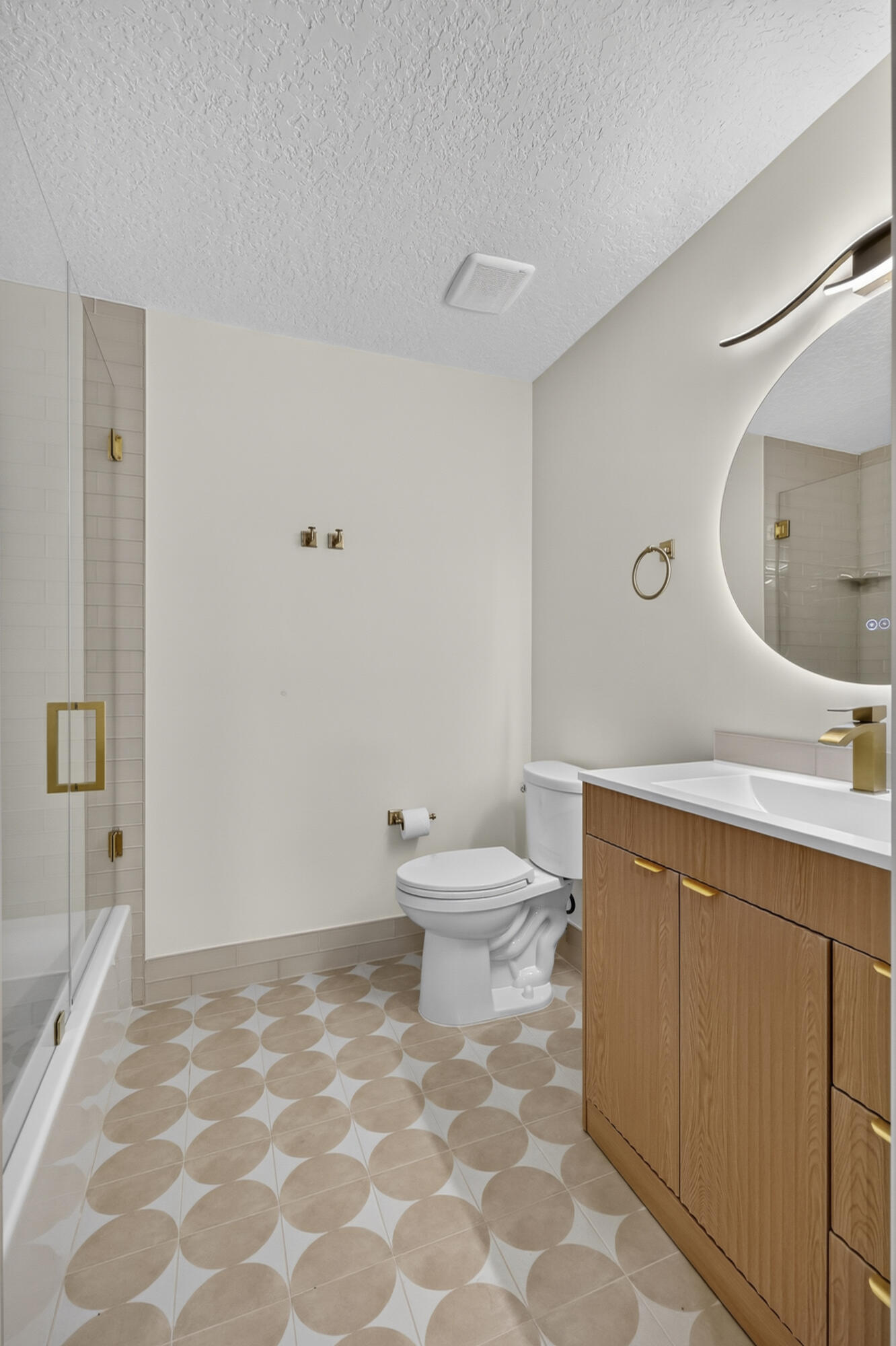 3496 BRIAR BAY #206, West Palm Beach FL 33411