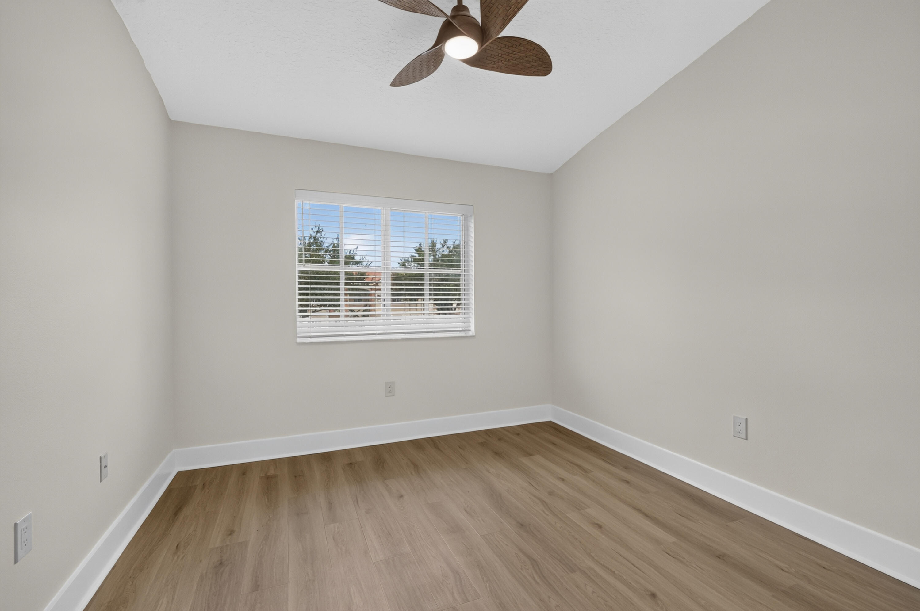 3496 BRIAR BAY #206, West Palm Beach FL 33411