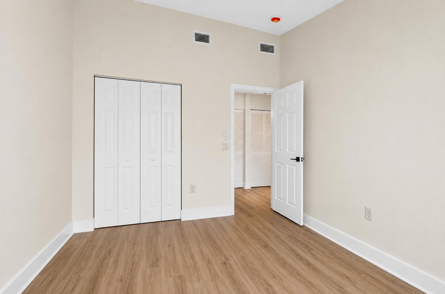 3496 BRIAR BAY #206, West Palm Beach FL 33411