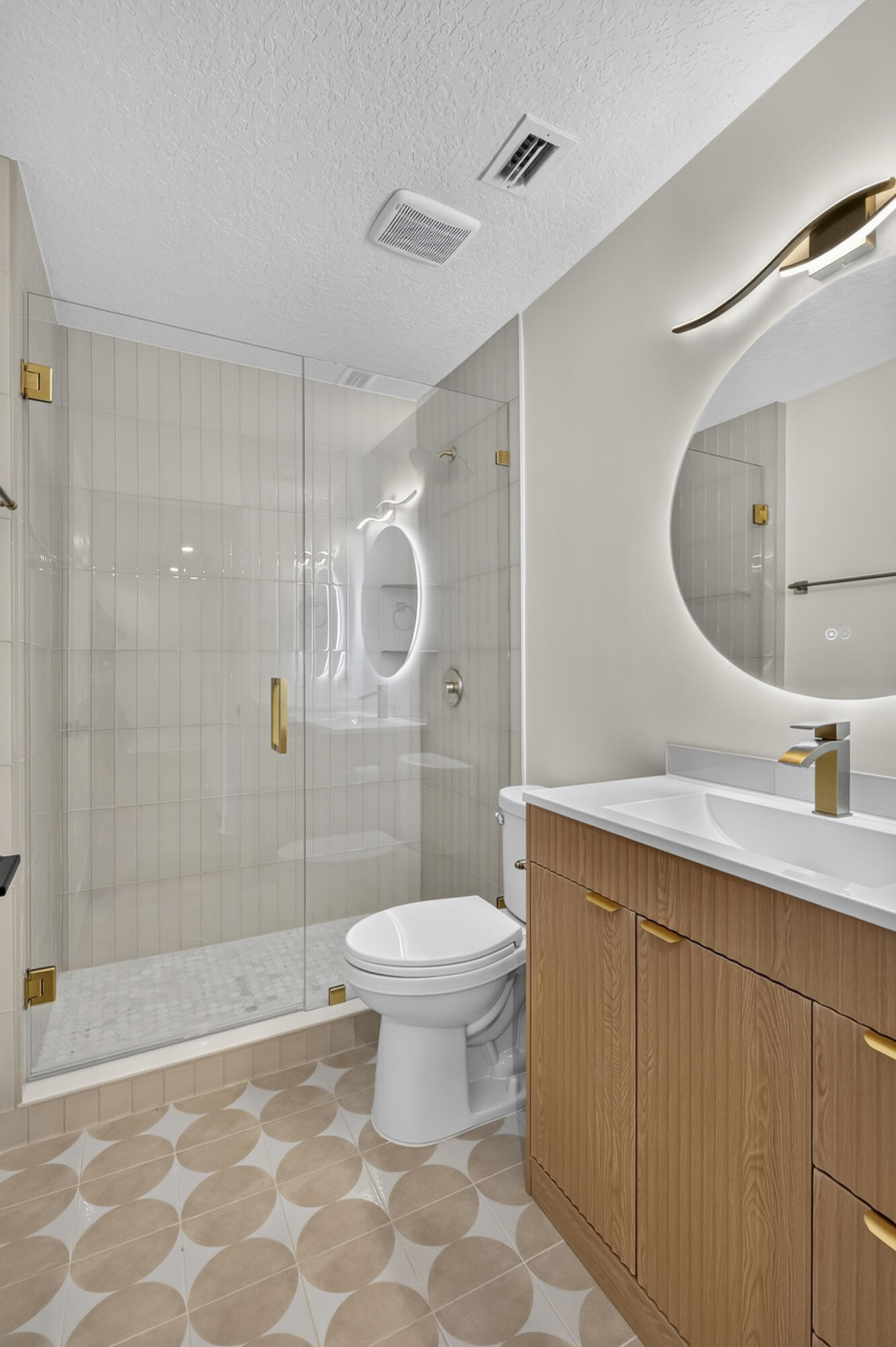 3496 BRIAR BAY #206, West Palm Beach FL 33411