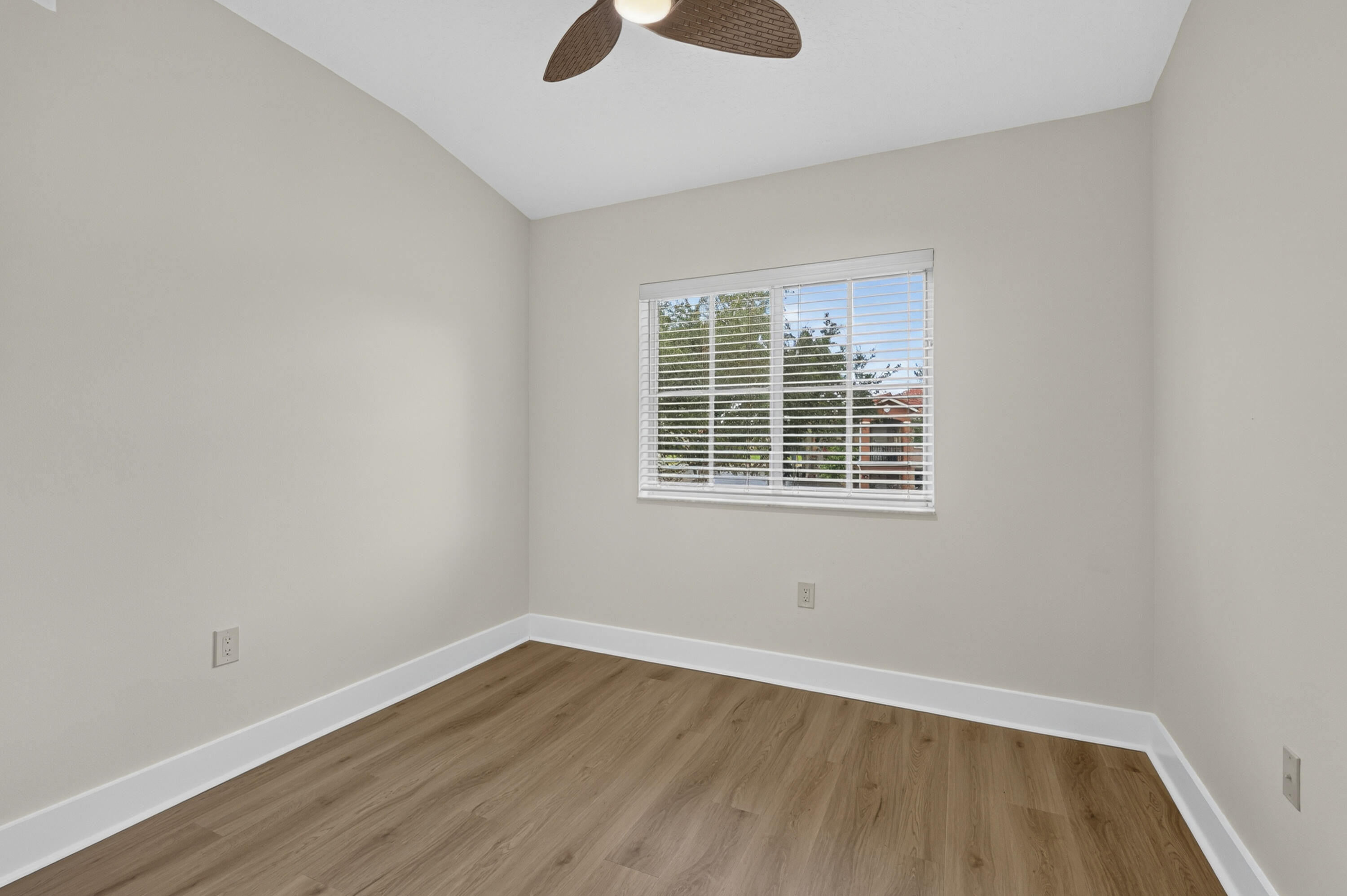 3496 BRIAR BAY #206, West Palm Beach FL 33411