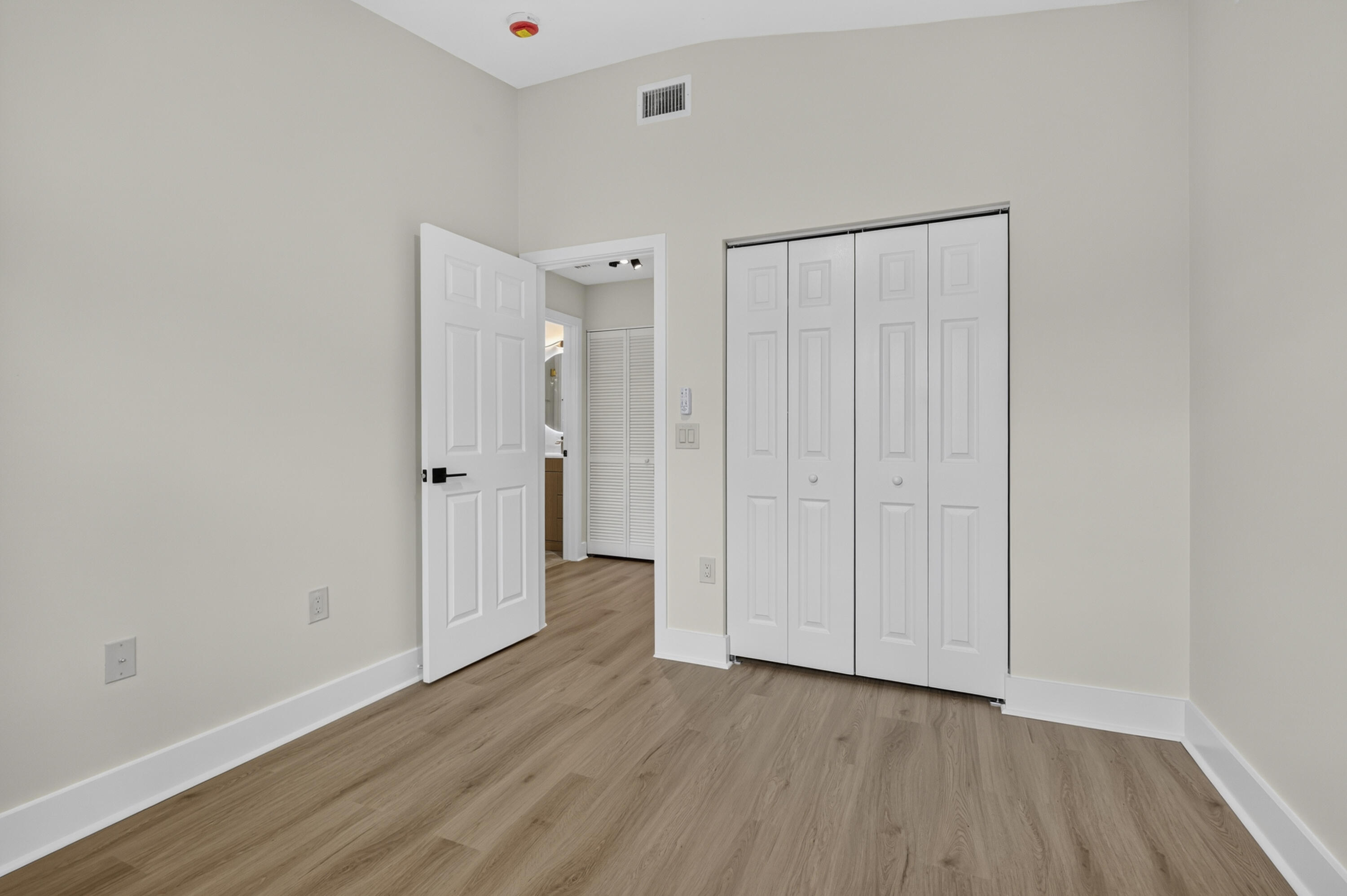 3496 BRIAR BAY #206, West Palm Beach FL 33411