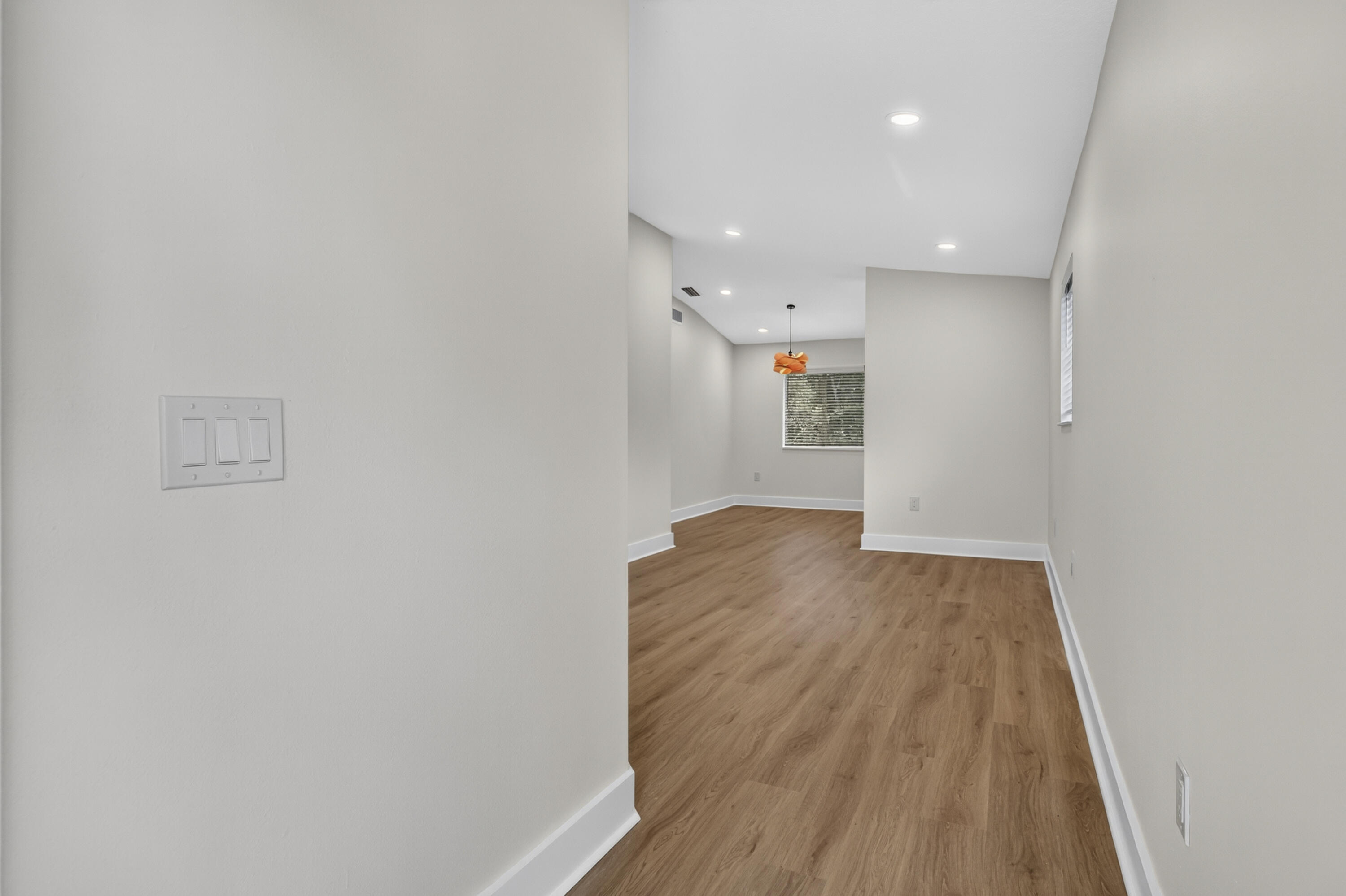 3496 BRIAR BAY #206, West Palm Beach FL 33411