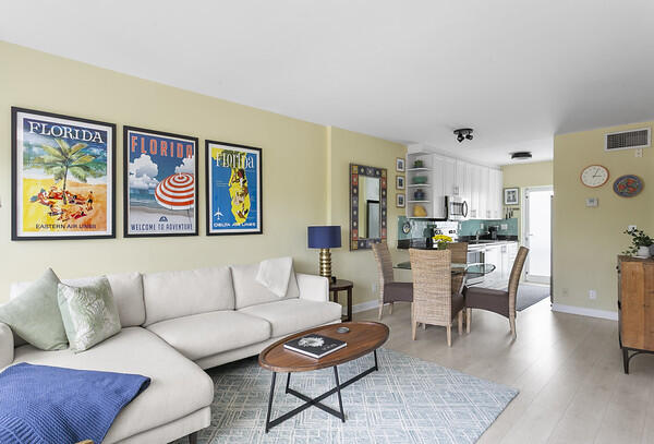 3250 NE 28th #305, Fort Lauderdale FL 33308