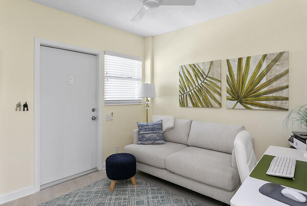 3250 NE 28th #305, Fort Lauderdale FL 33308