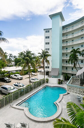 3250 NE 28th #305, Fort Lauderdale FL 33308