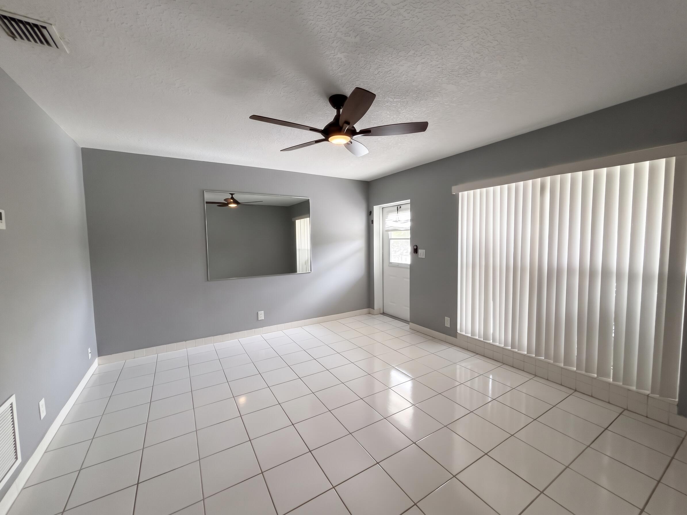 1240 SE 3RD #12, Deerfield Beach FL 33441