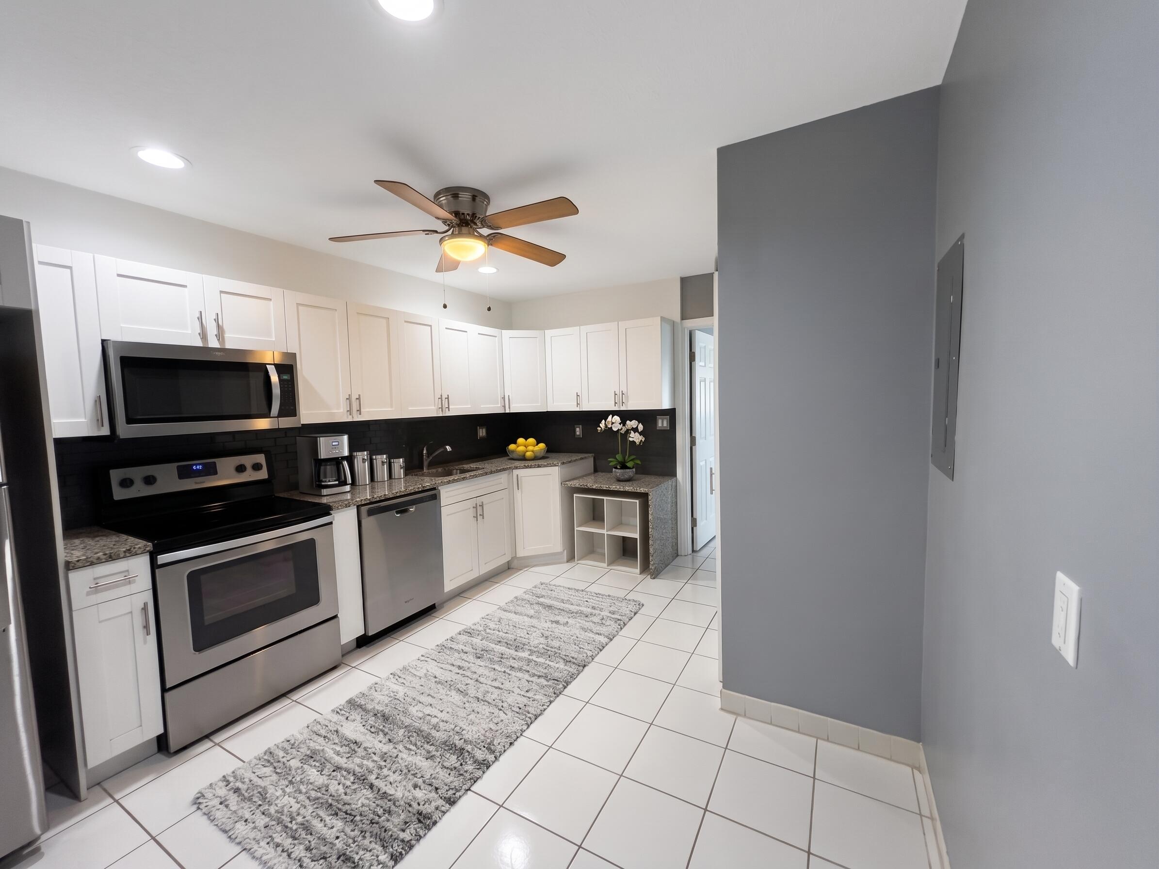 1240 SE 3RD #12, Deerfield Beach FL 33441