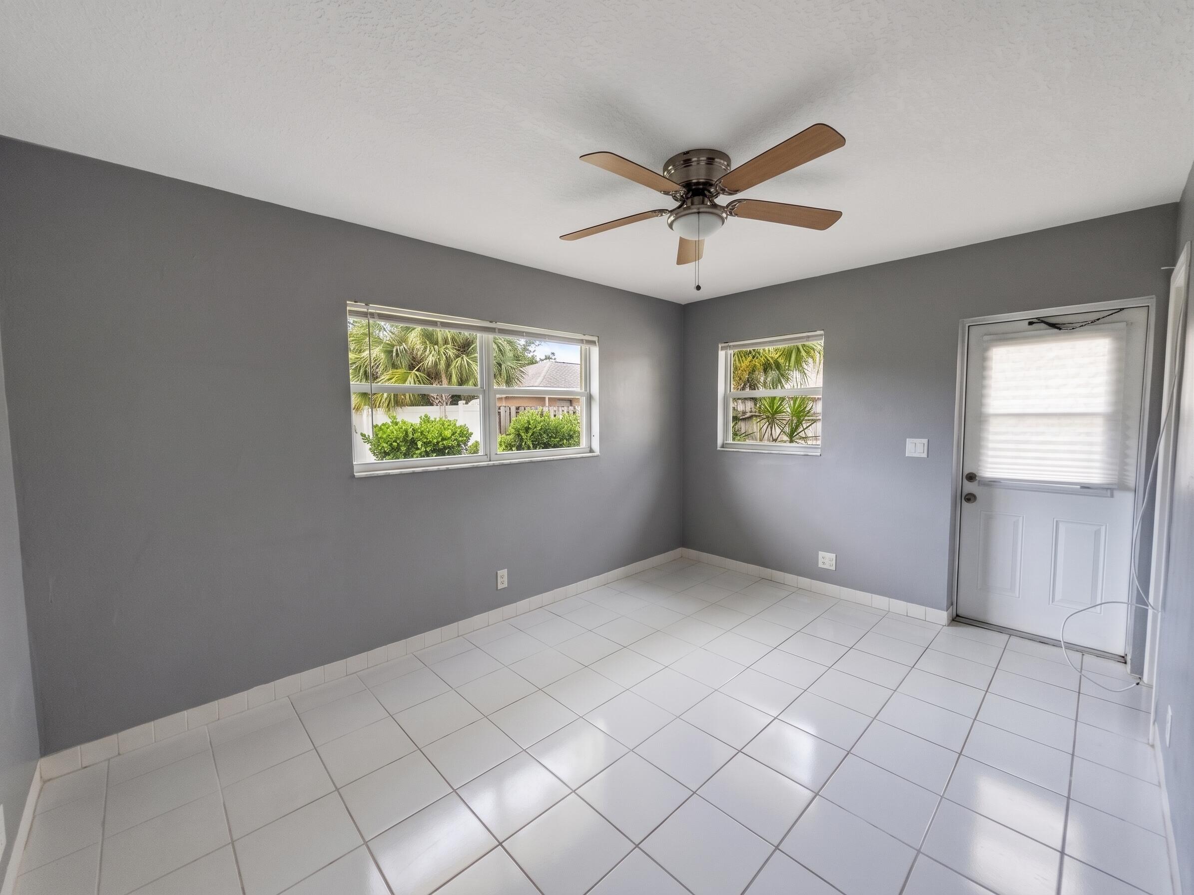 1240 SE 3RD #12, Deerfield Beach FL 33441