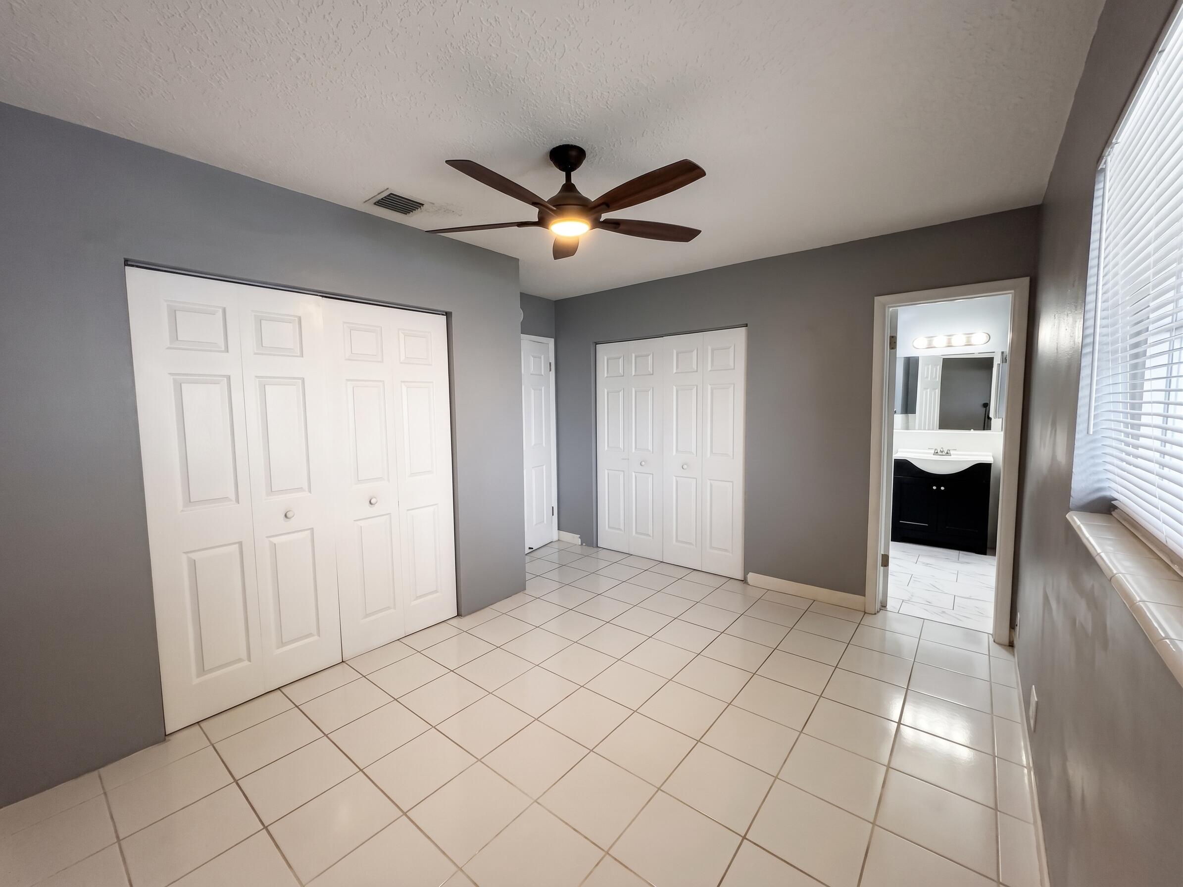 1240 SE 3RD #12, Deerfield Beach FL 33441