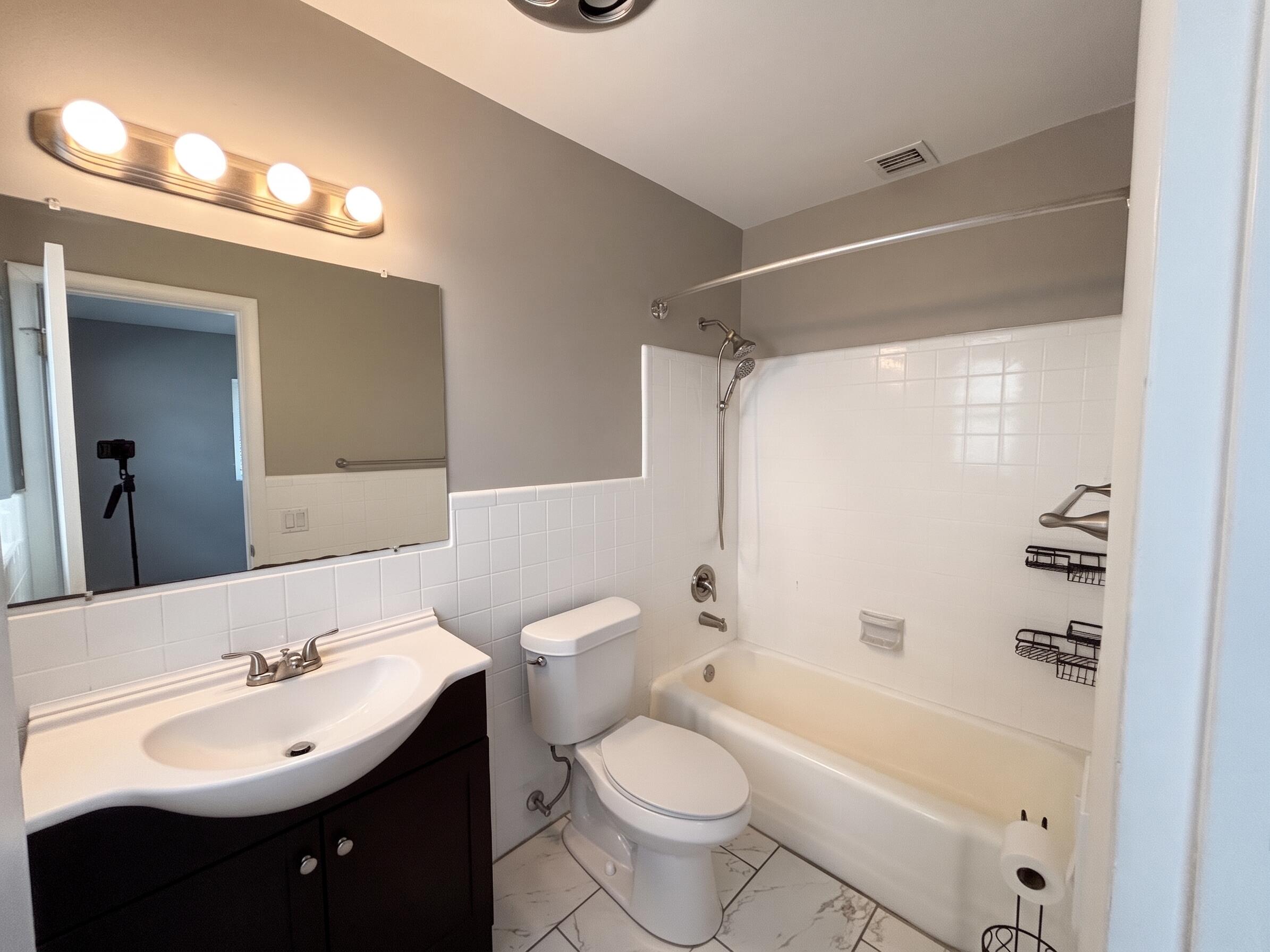 1240 SE 3RD #12, Deerfield Beach FL 33441