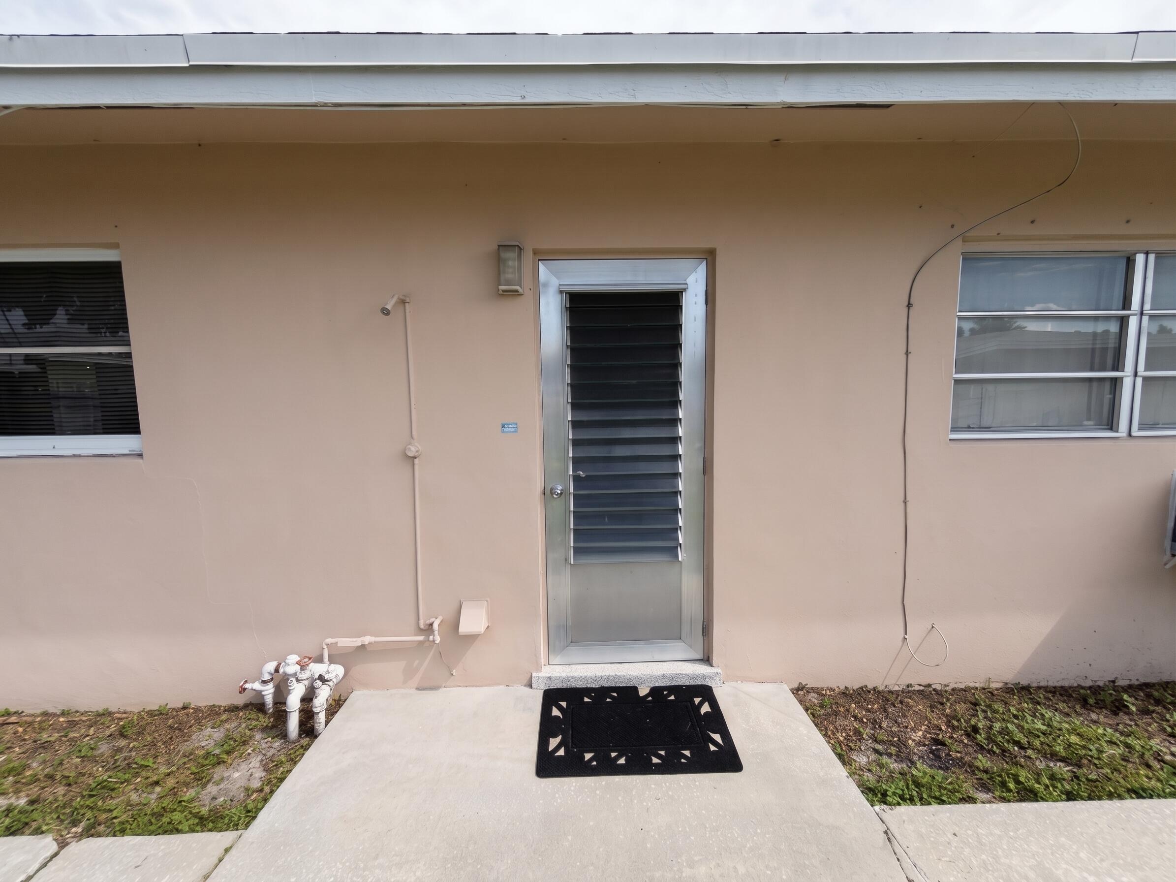1240 SE 3RD #12, Deerfield Beach FL 33441