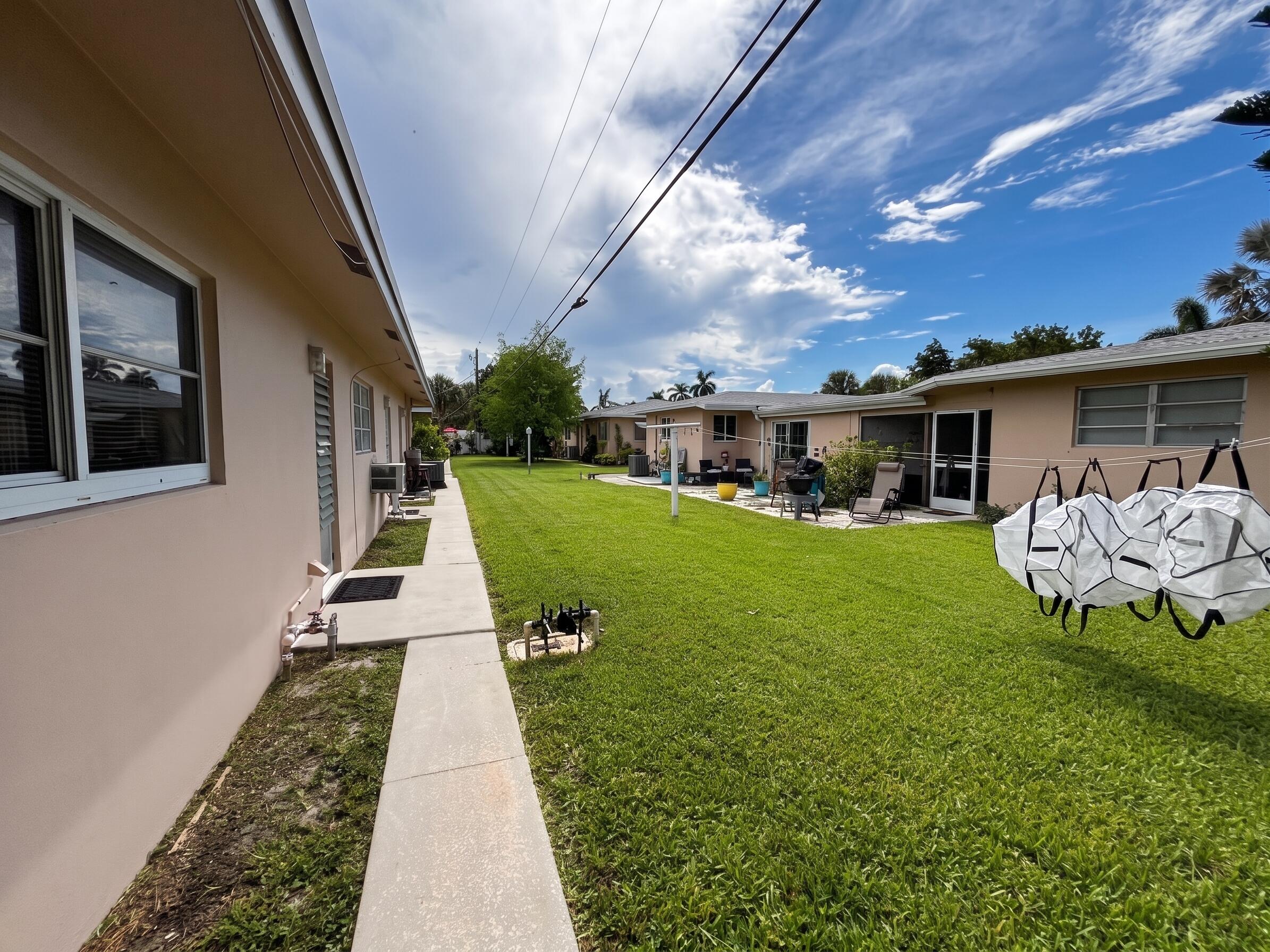 1240 SE 3RD #12, Deerfield Beach FL 33441