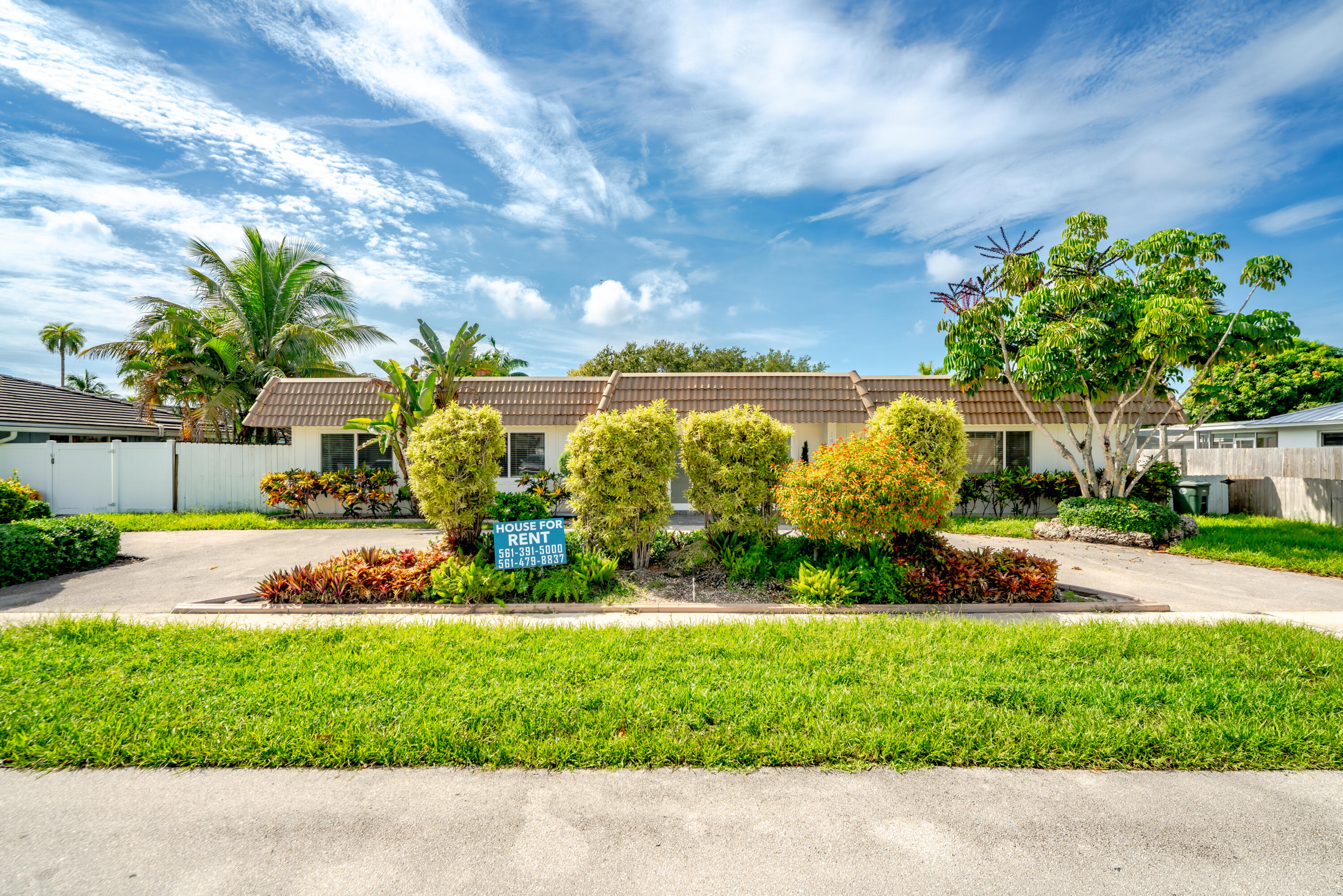 1424 SW 13th #1424, Boca Raton FL 33486