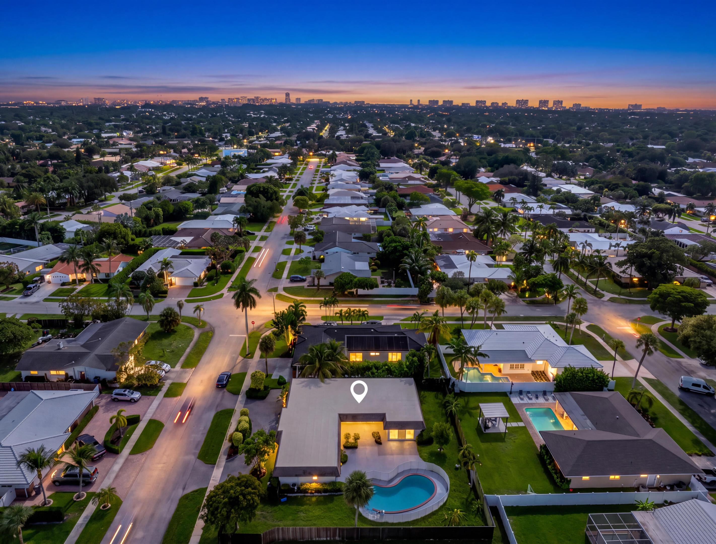 1424 SW 13th #1424, Boca Raton FL 33486