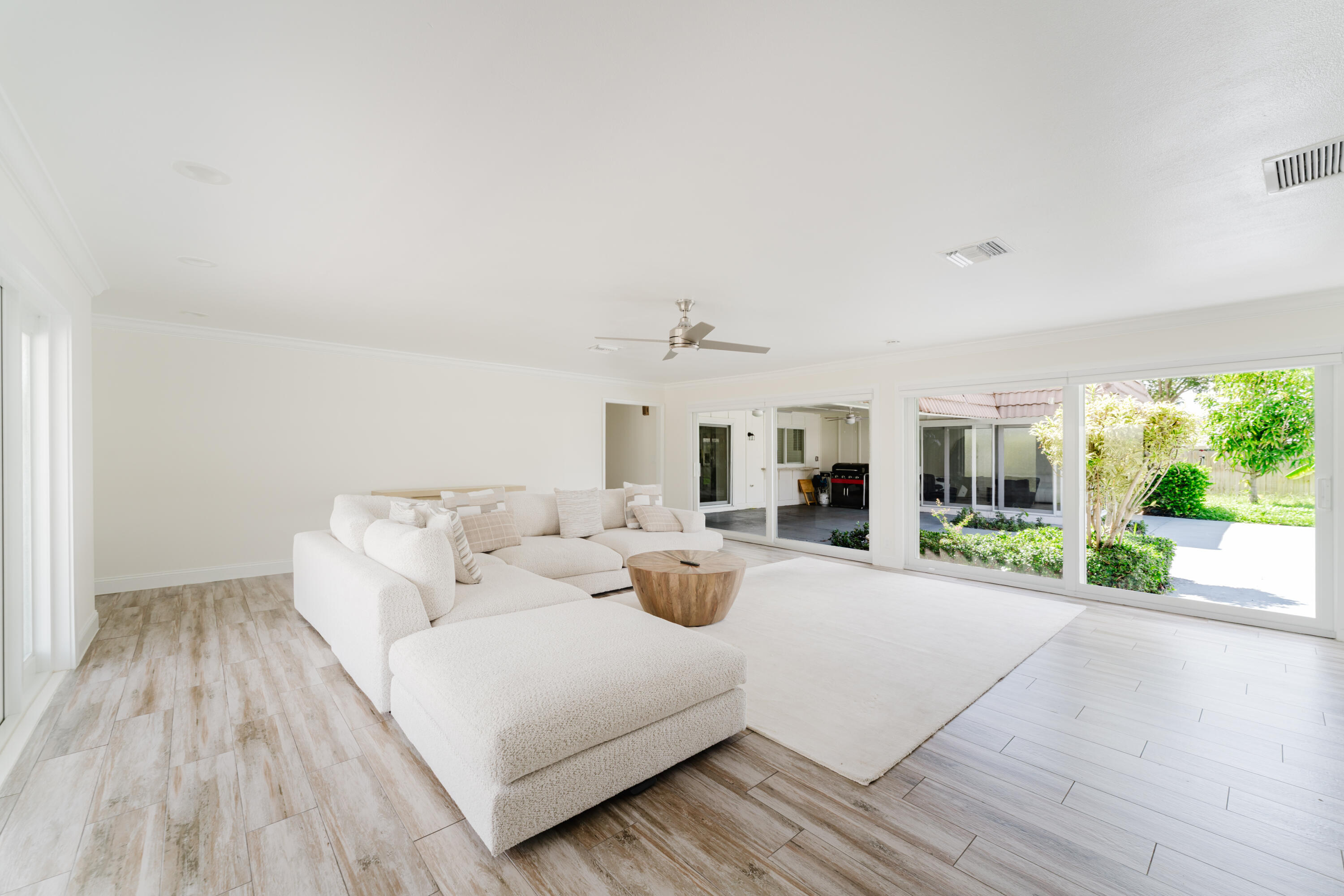 1424 SW 13th #1424, Boca Raton FL 33486