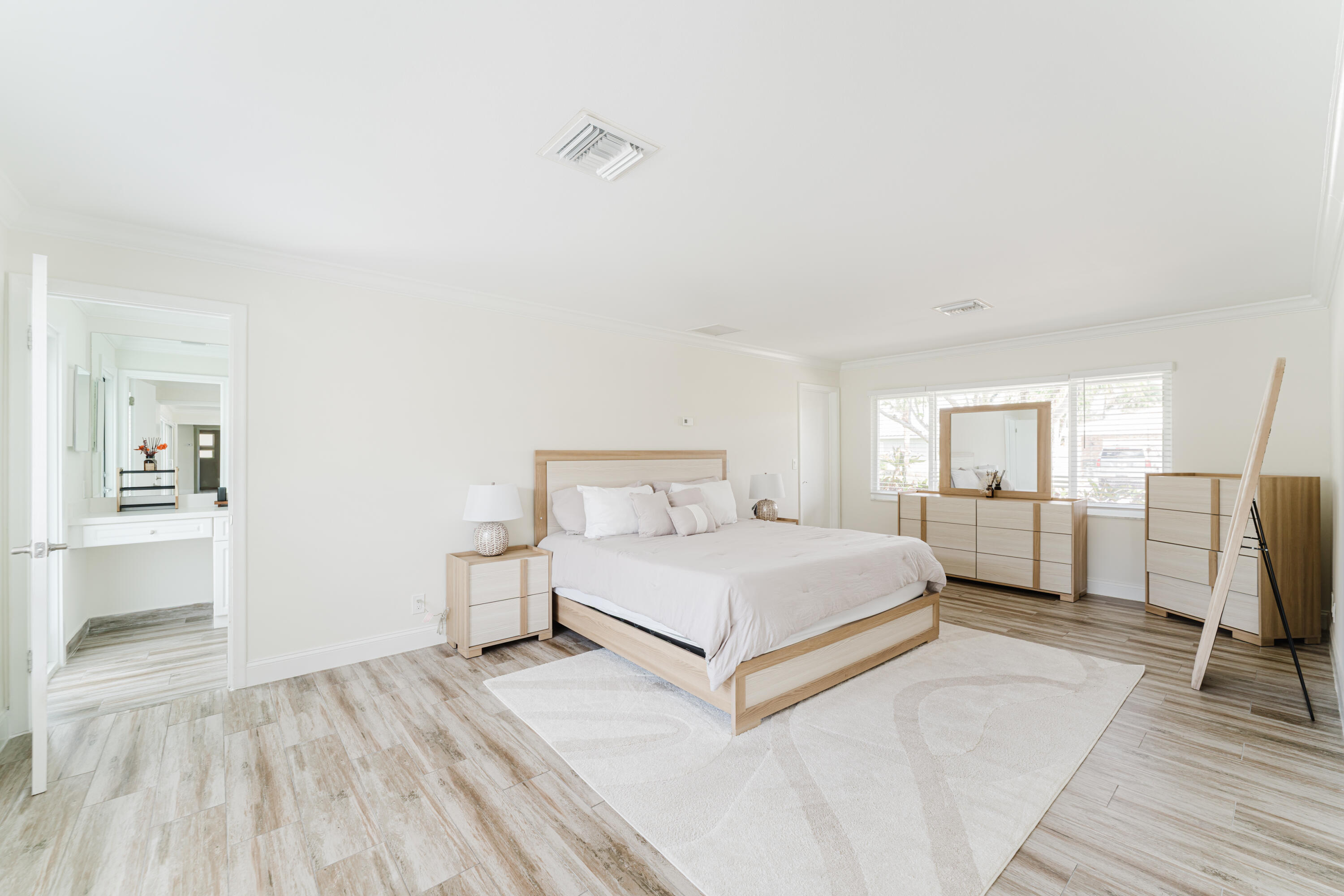 1424 SW 13th #1424, Boca Raton FL 33486