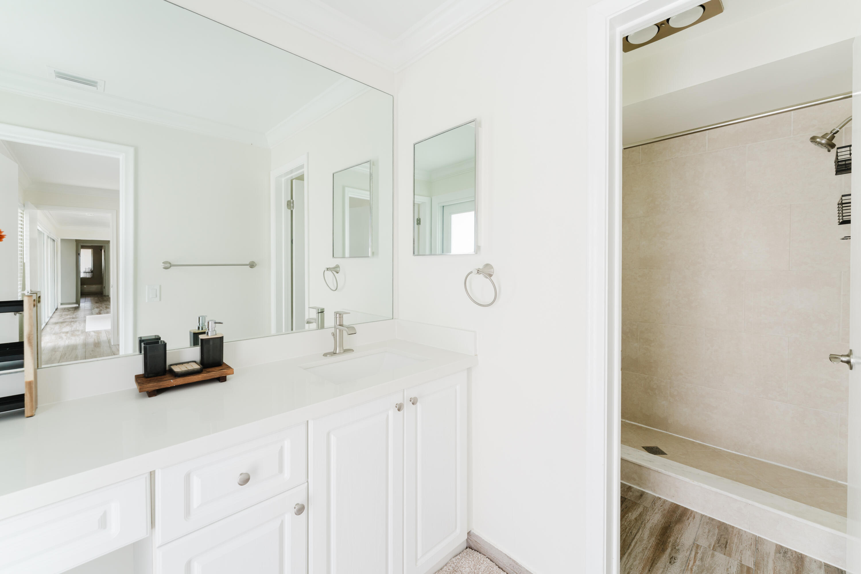 1424 SW 13th #1424, Boca Raton FL 33486