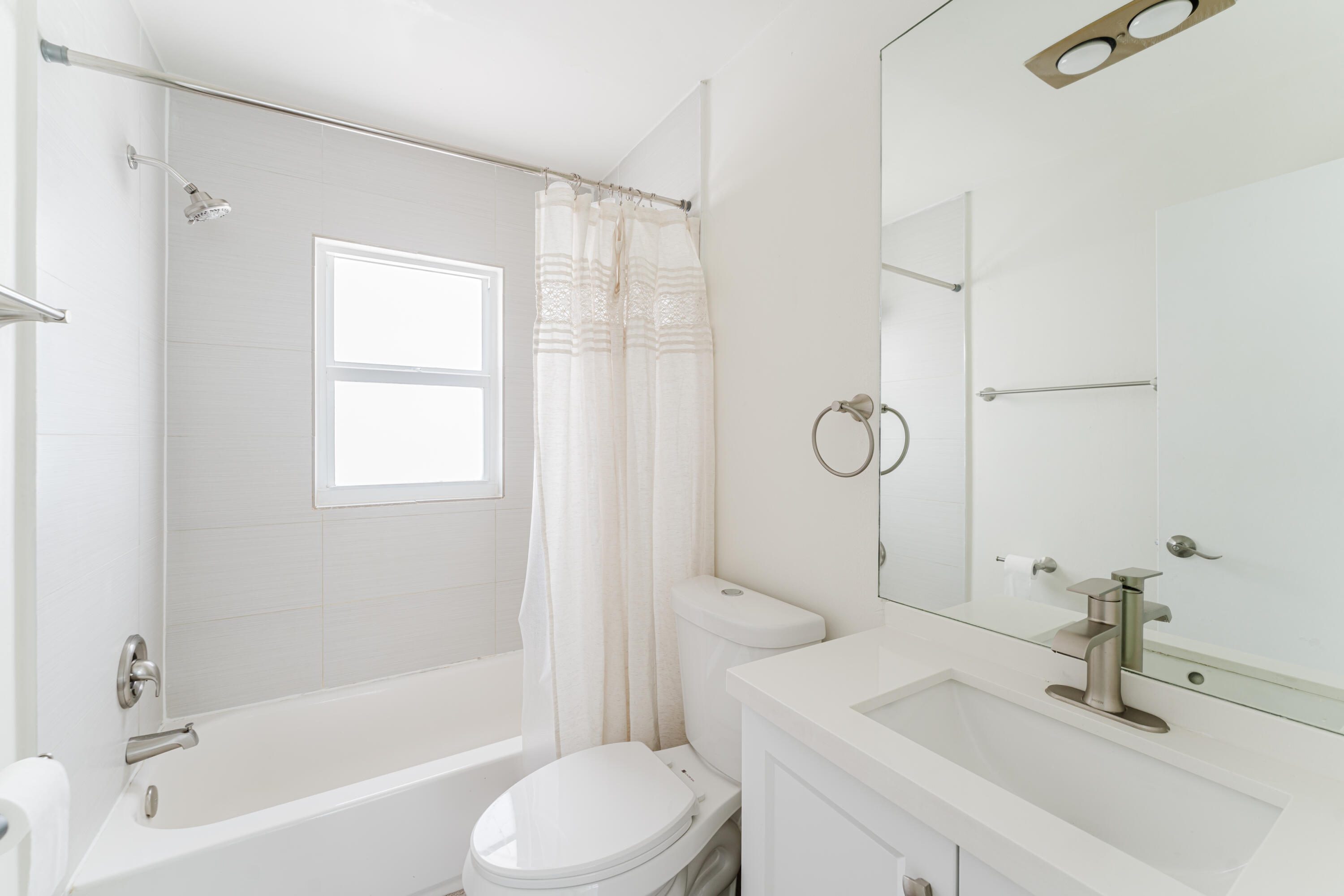 1424 SW 13th #1424, Boca Raton FL 33486