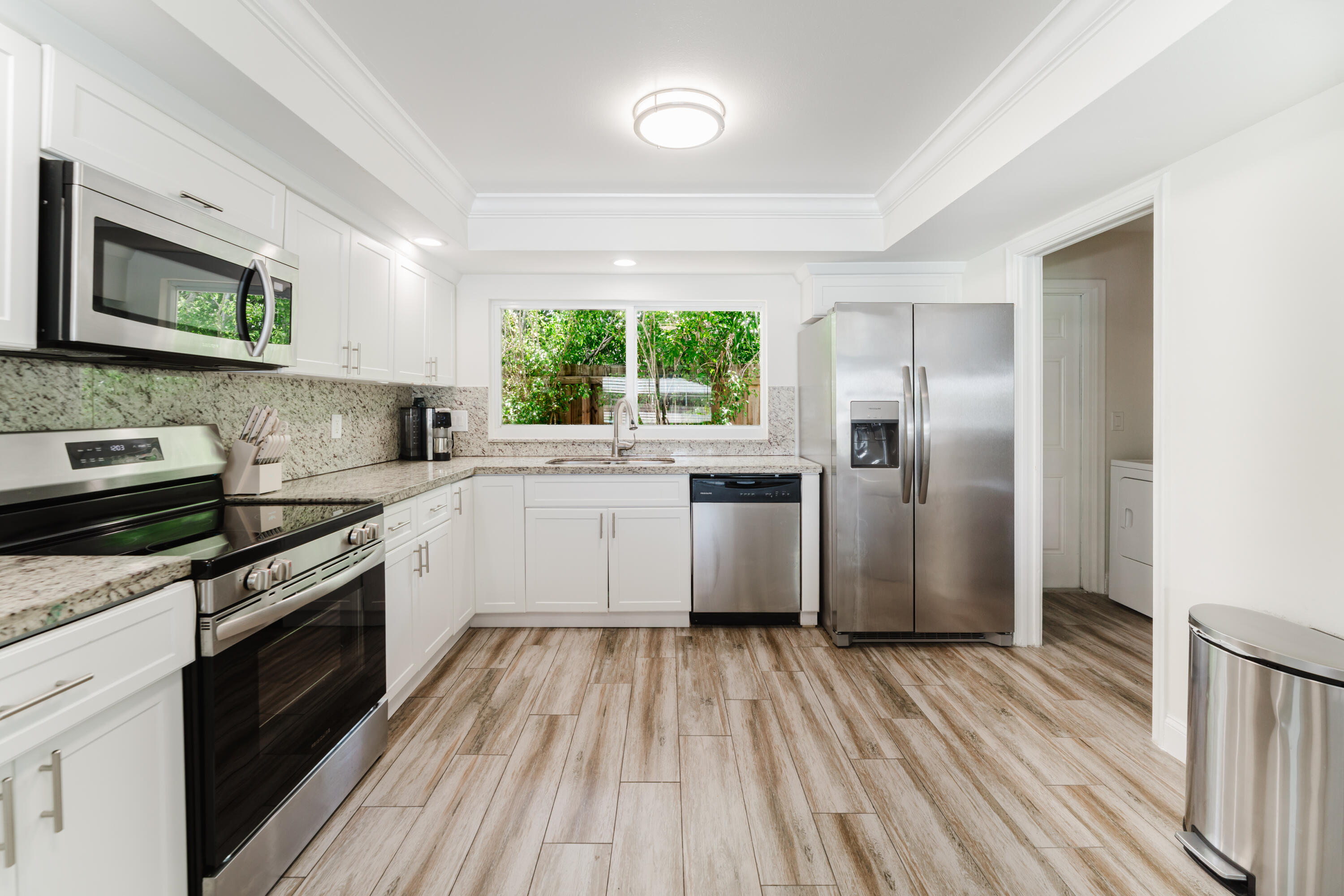 1424 SW 13th #1424, Boca Raton FL 33486