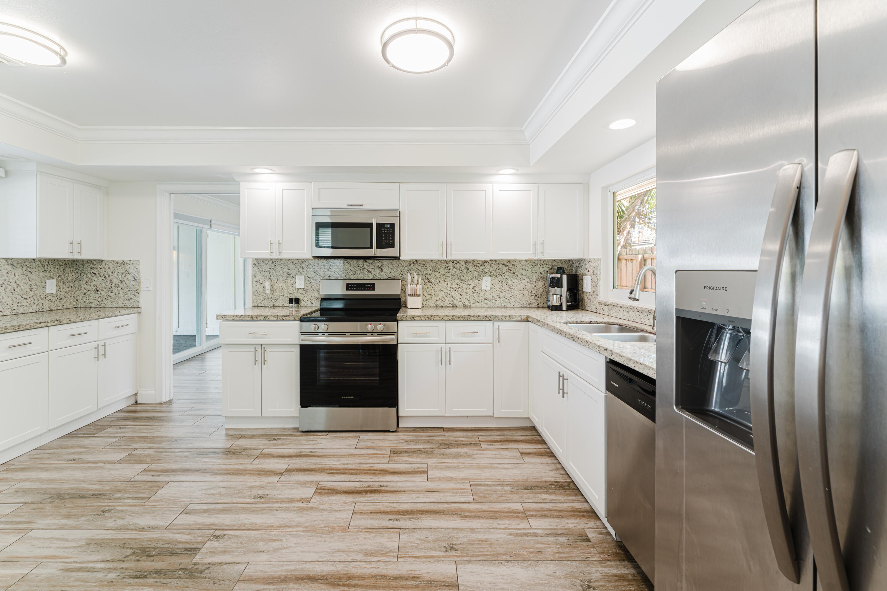 1424 SW 13th #1424, Boca Raton FL 33486