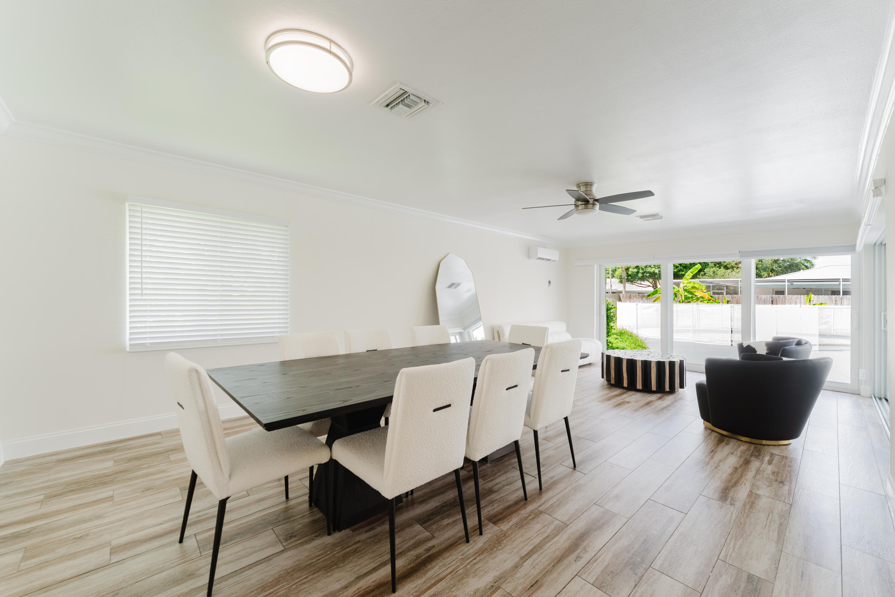 1424 SW 13th #1424, Boca Raton FL 33486