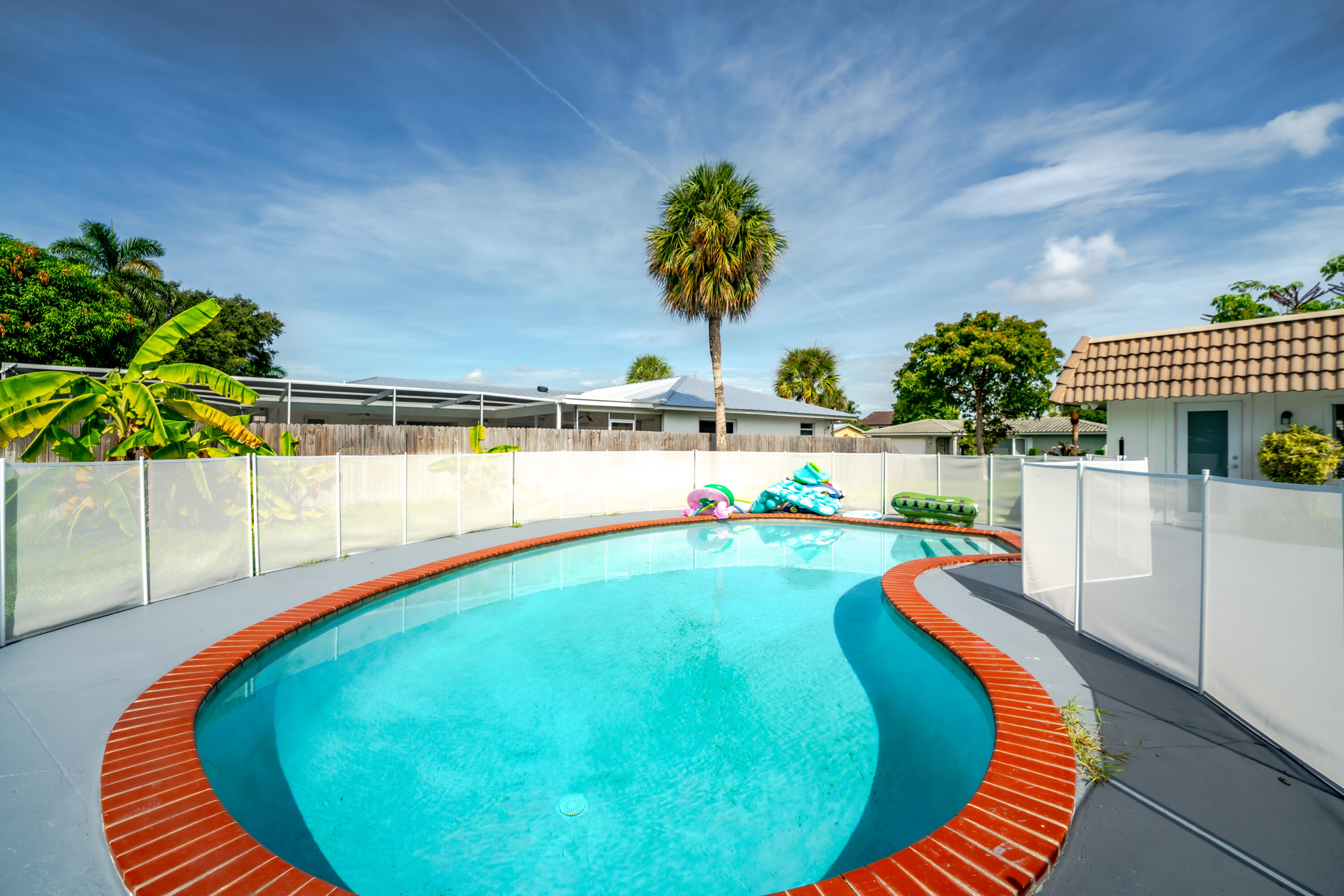 1424 SW 13th #1424, Boca Raton FL 33486