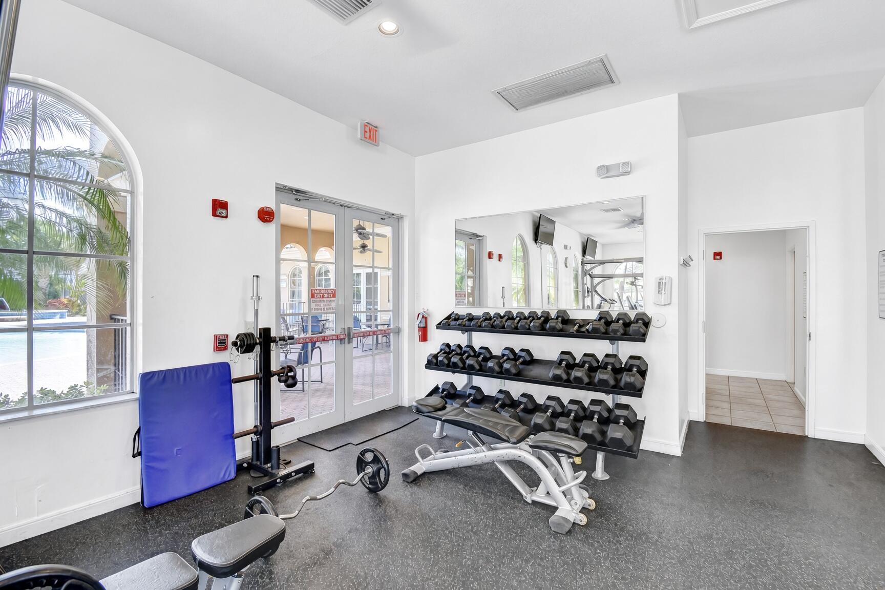 3331 Commodore, West Palm Beach FL 33411