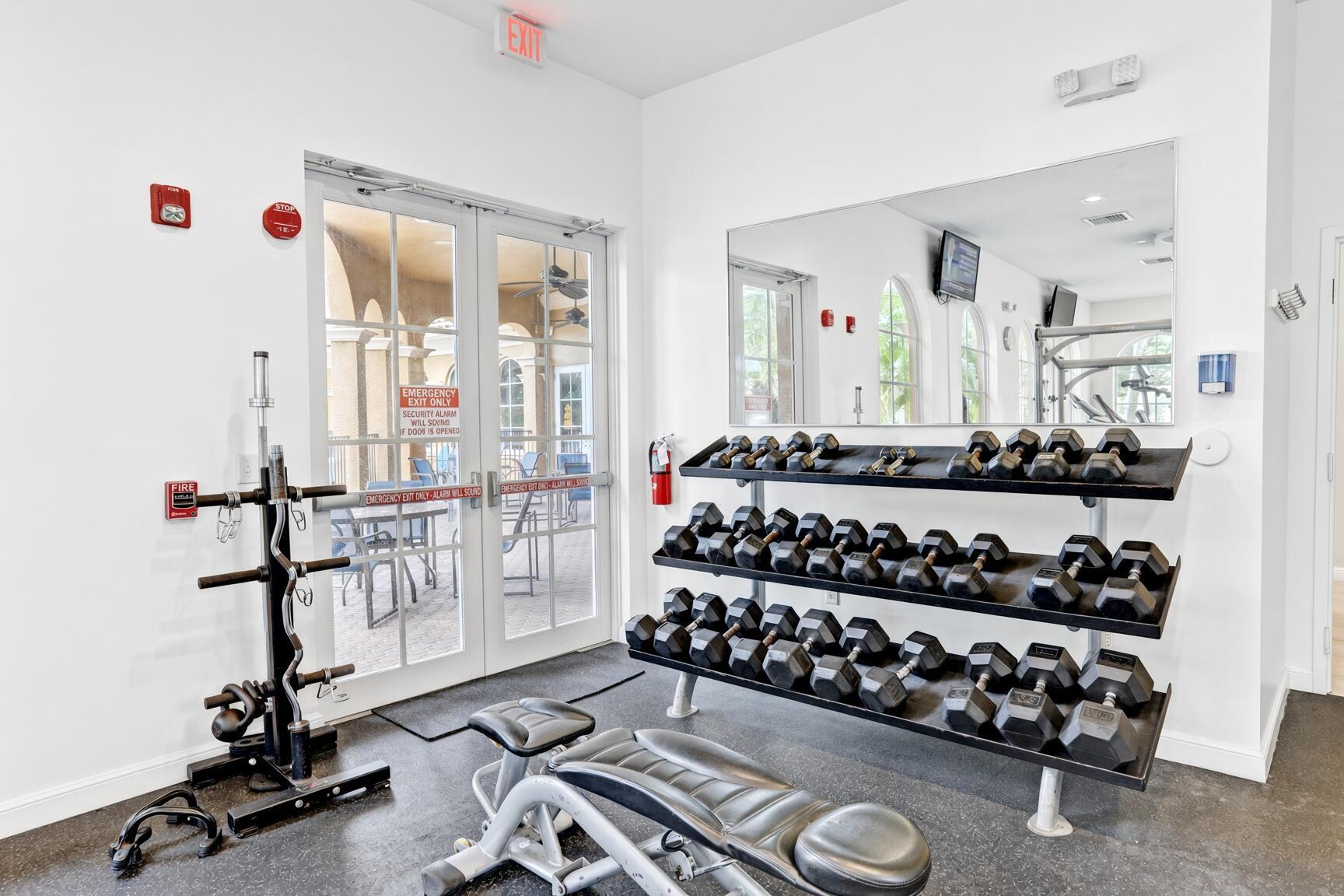 3331 Commodore, West Palm Beach FL 33411
