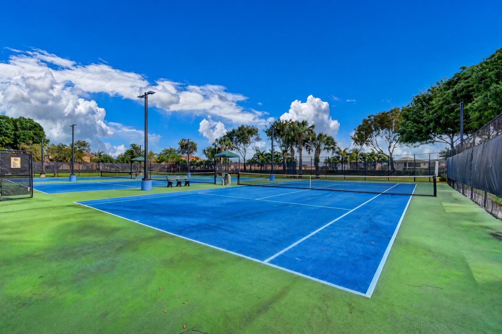 3331 Commodore, West Palm Beach FL 33411